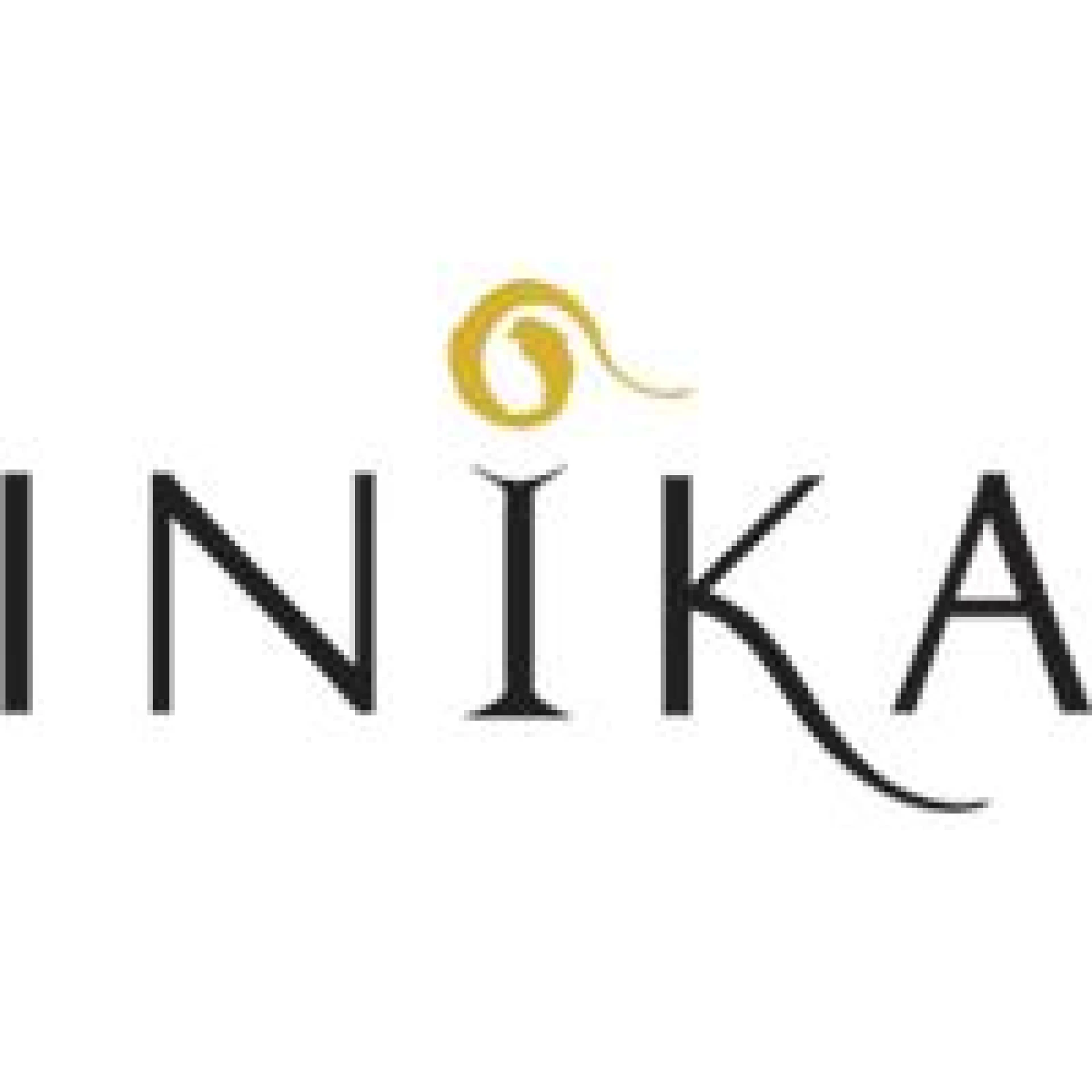 Inika