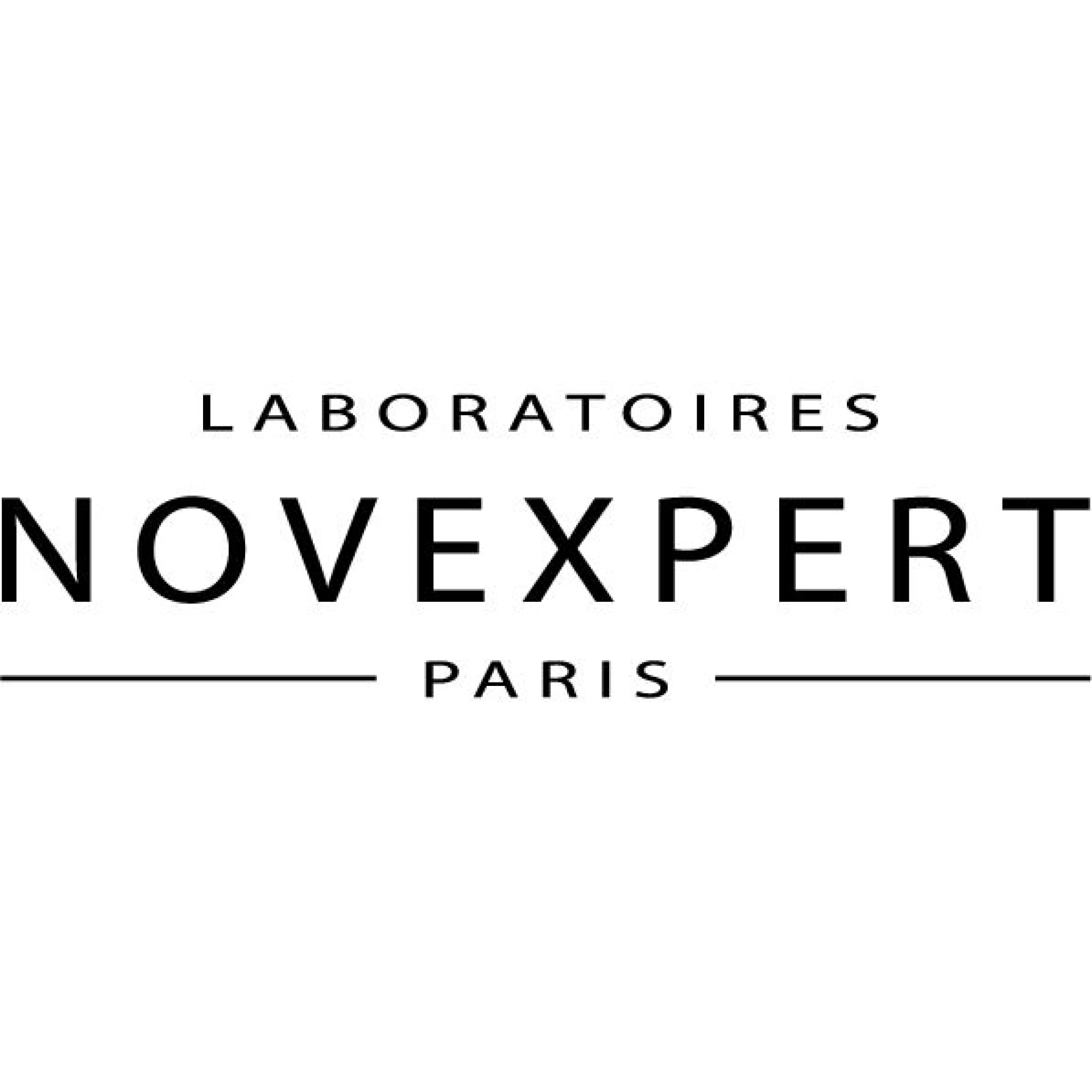 Novexpert