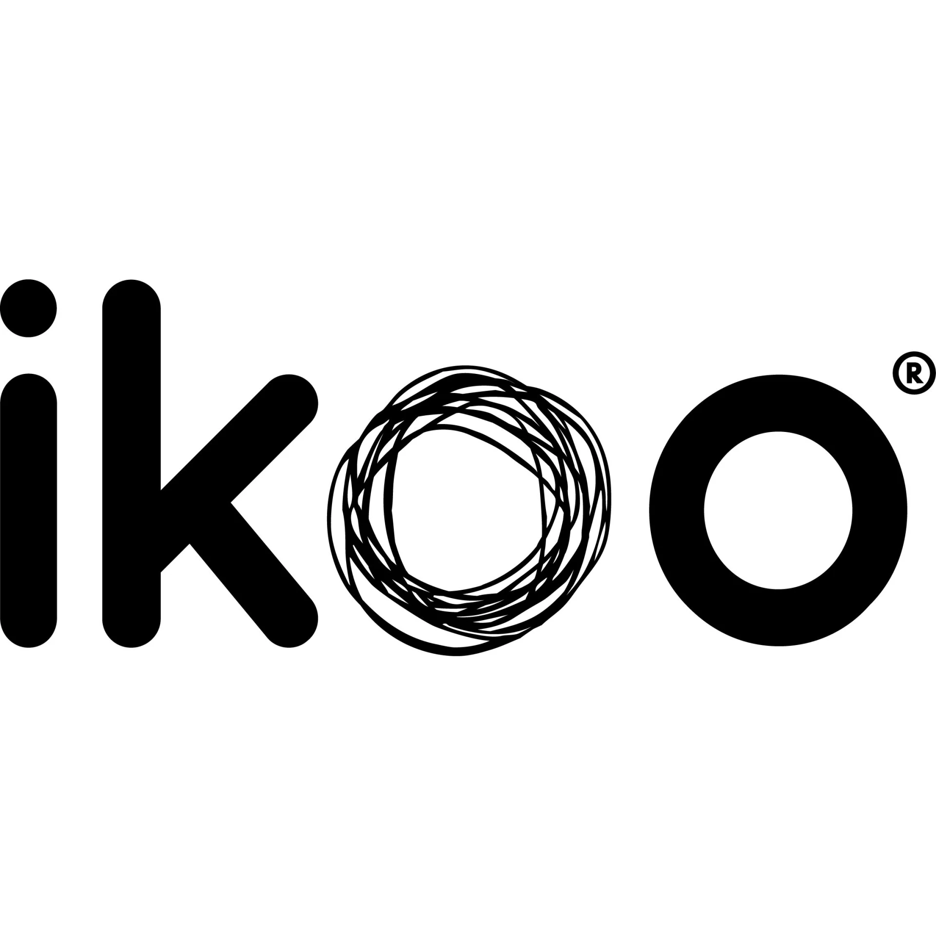 ikoo