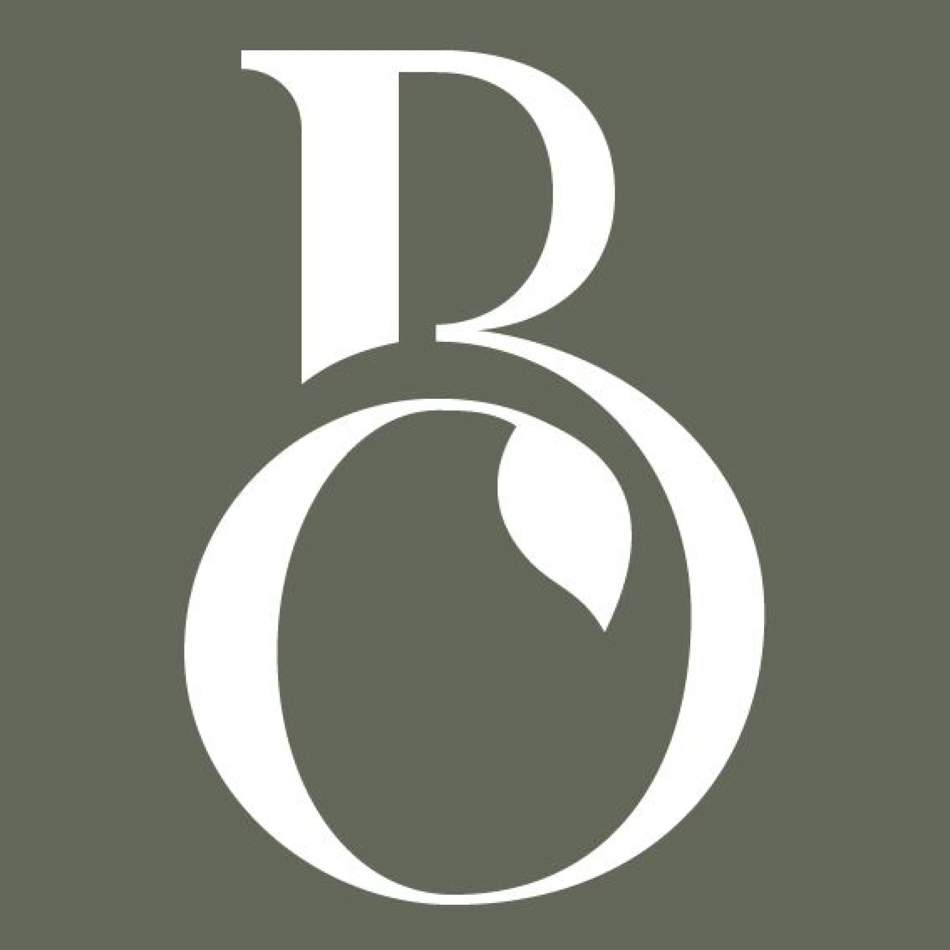 BotanicOil