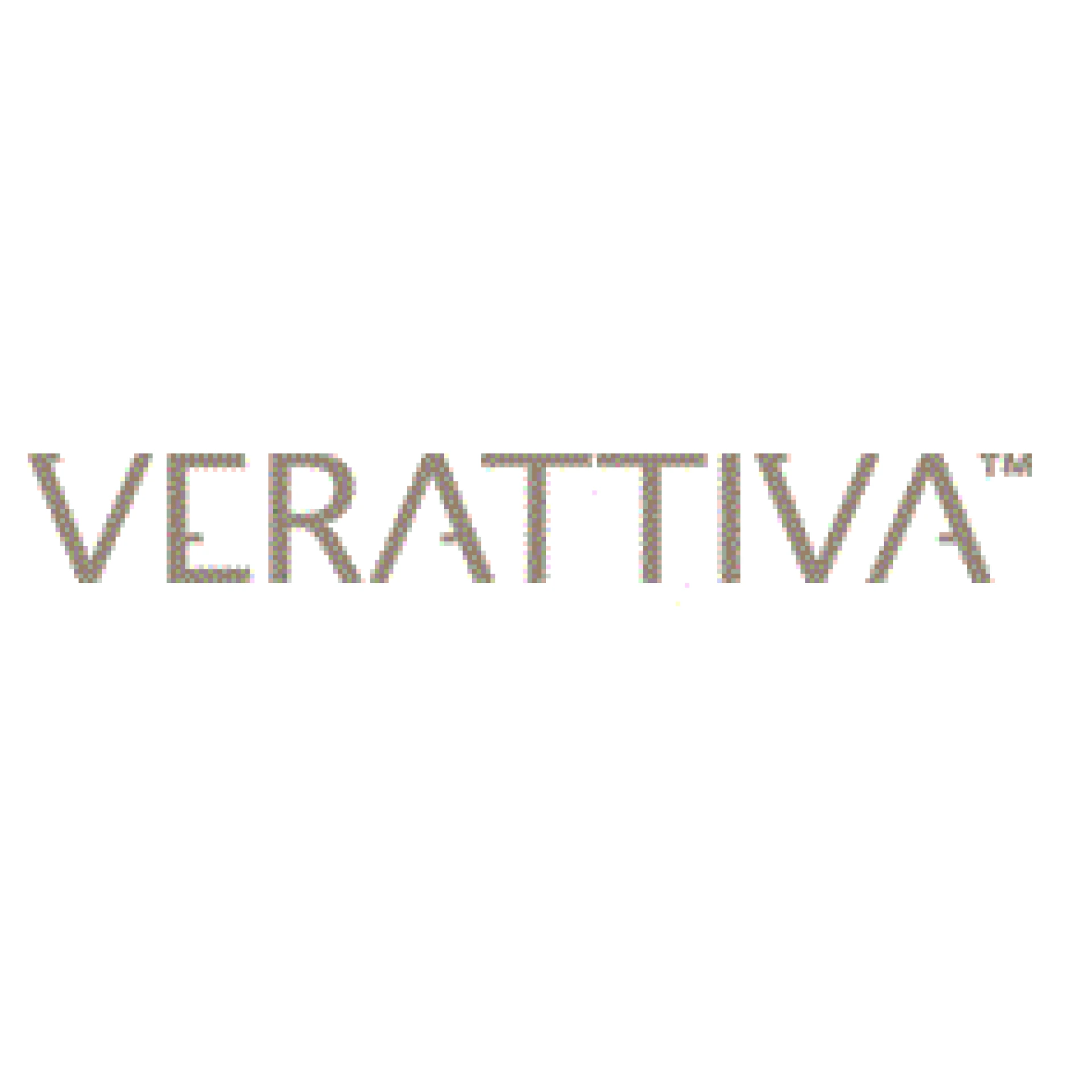 Verattiva