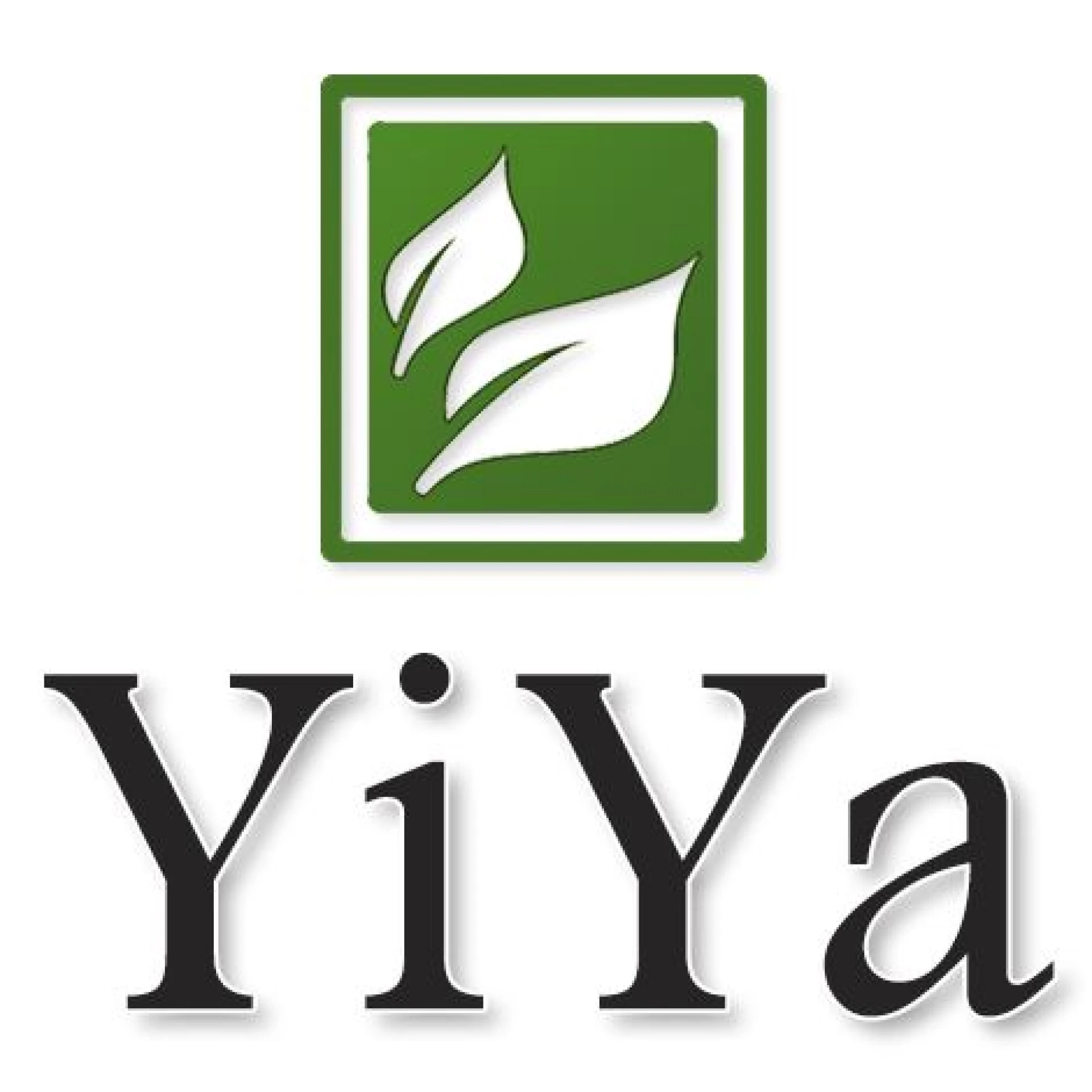 YiYa