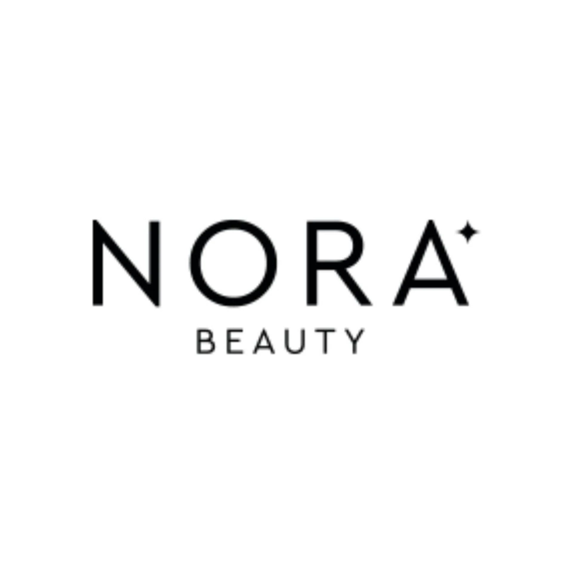 Nora Beauty