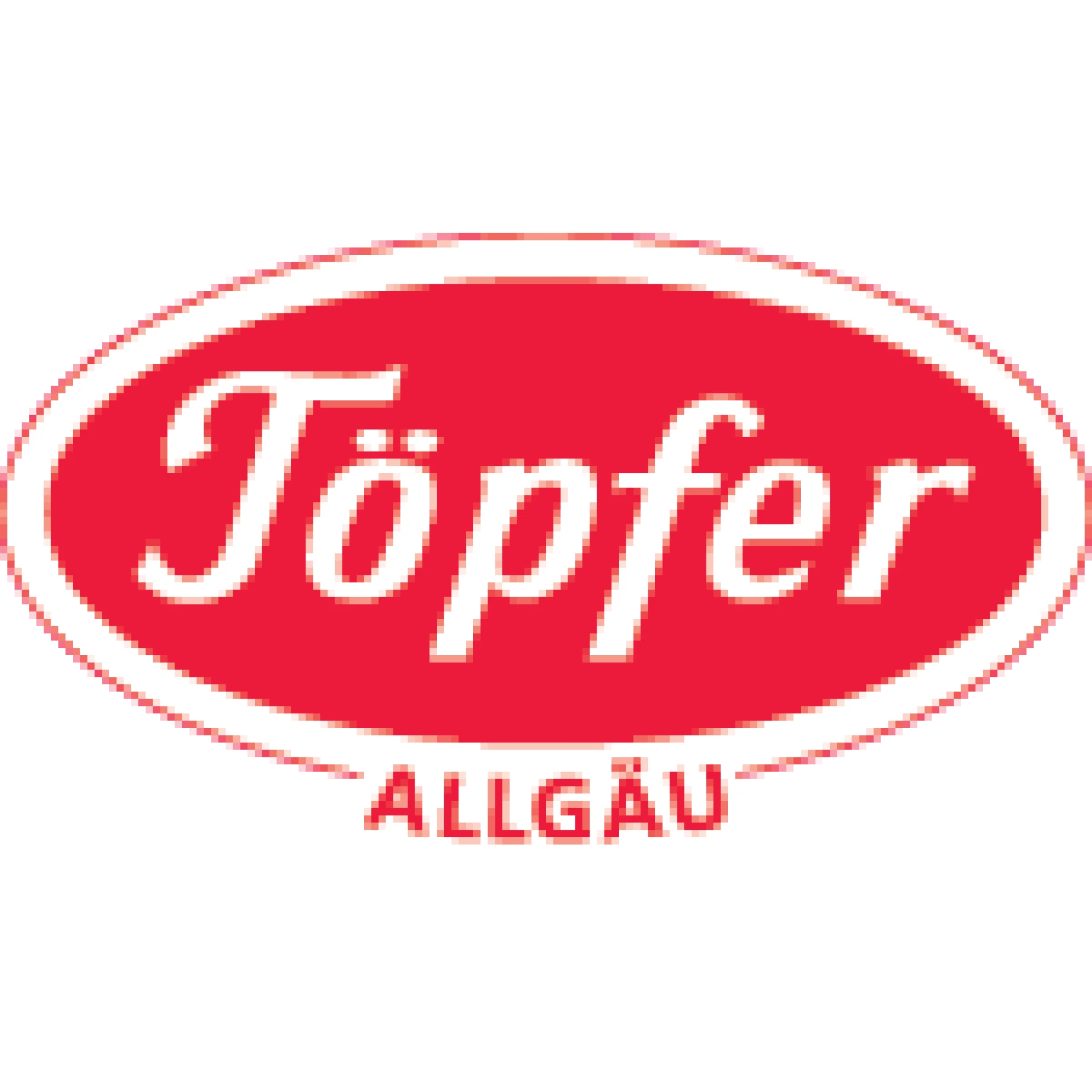 Töpfer