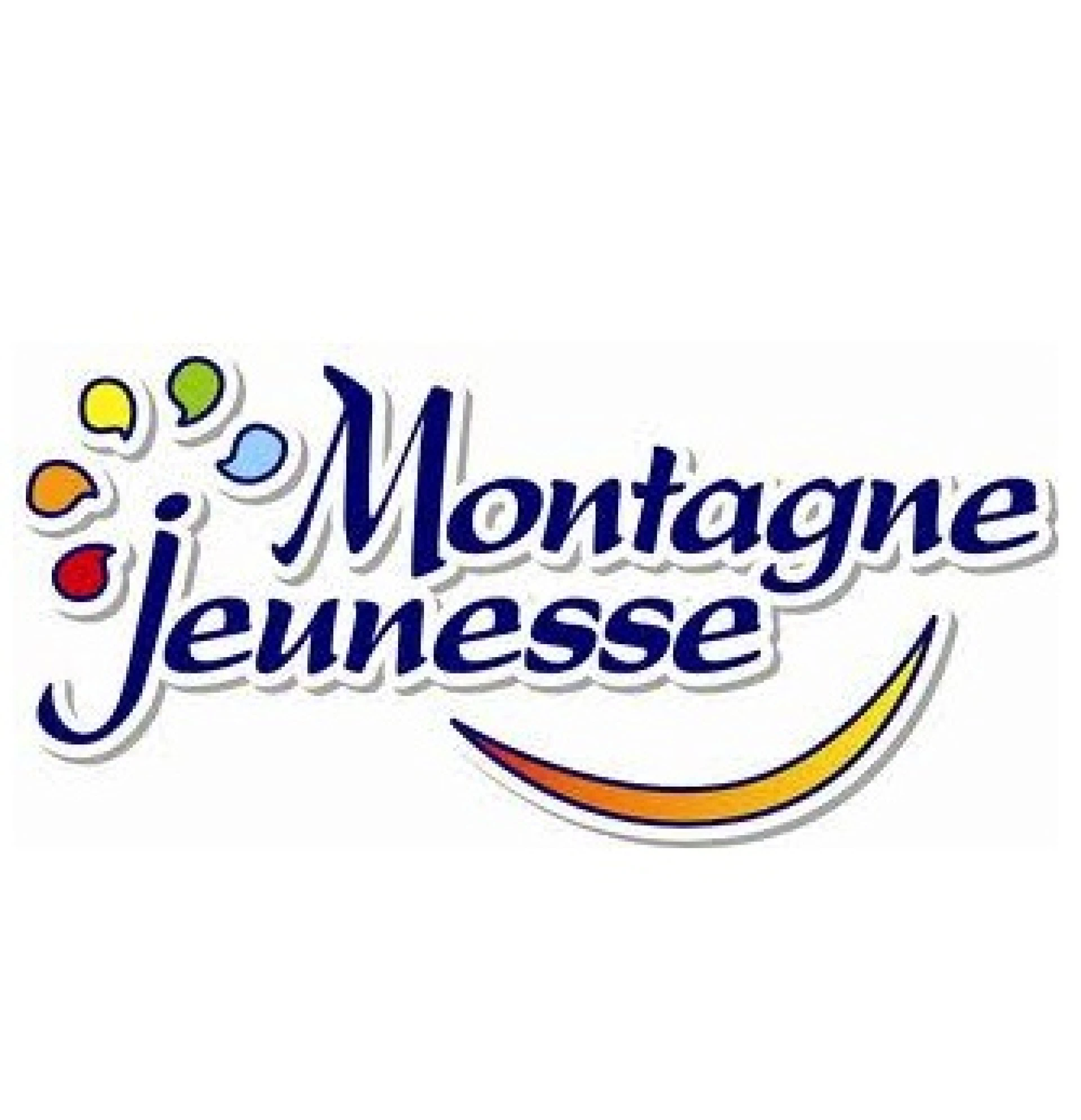 Montagne Jeunesse