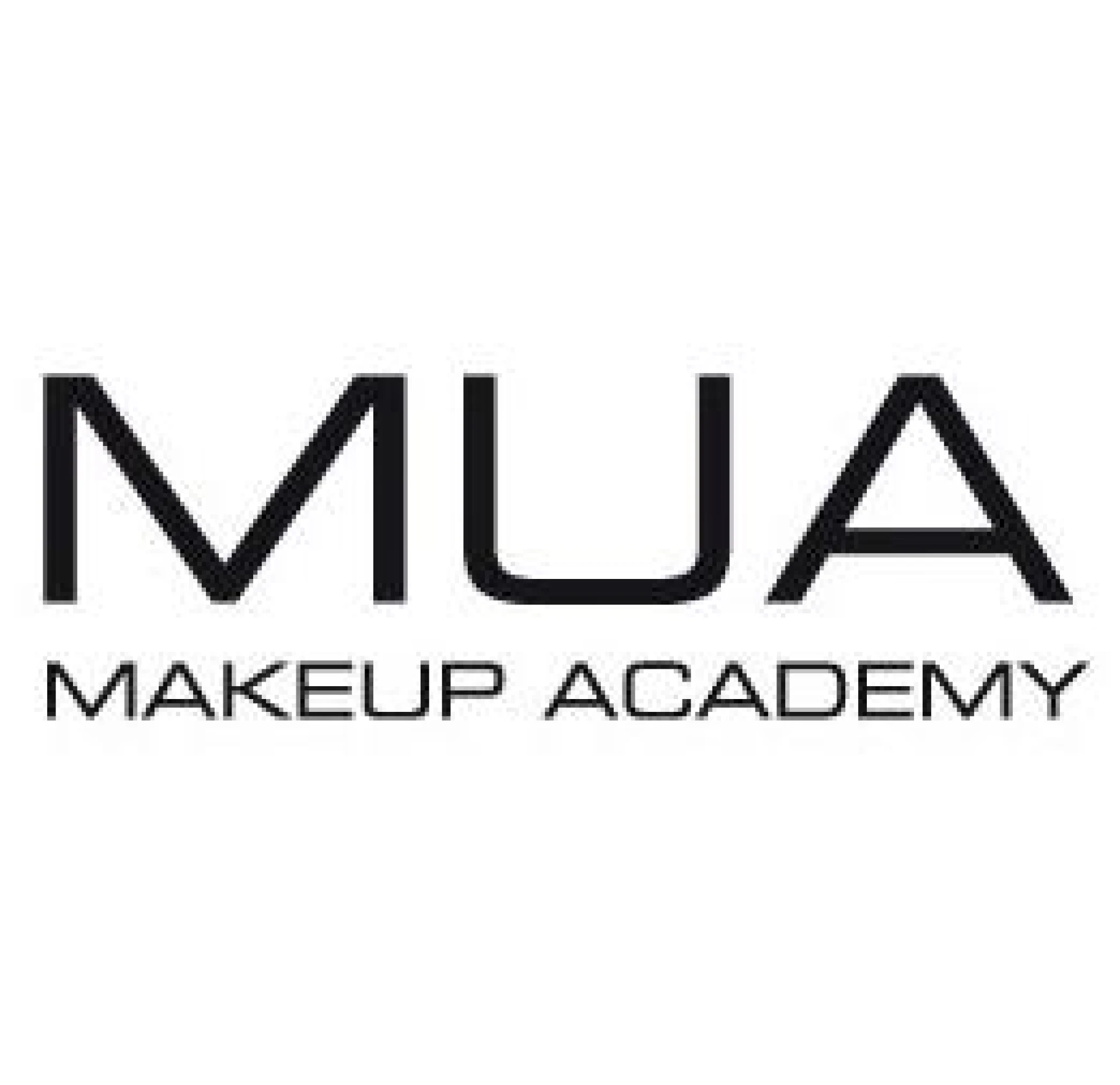 Makeup Academy