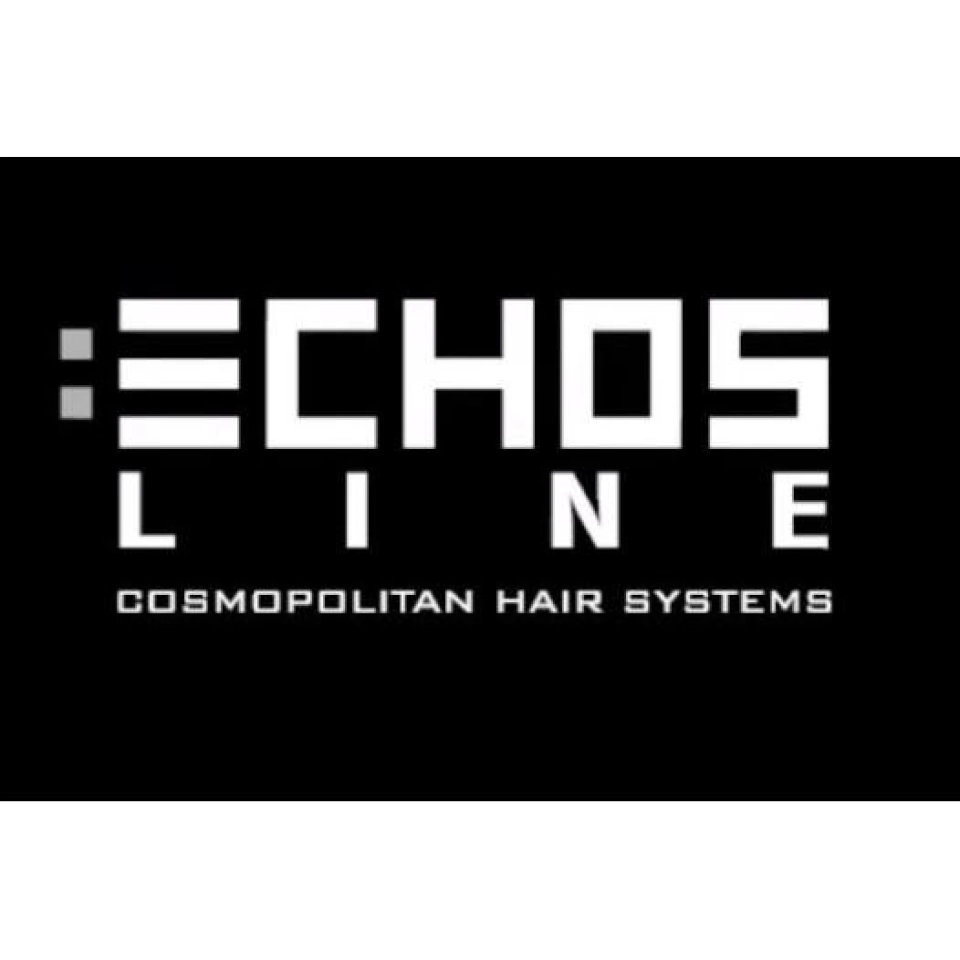 Echosline