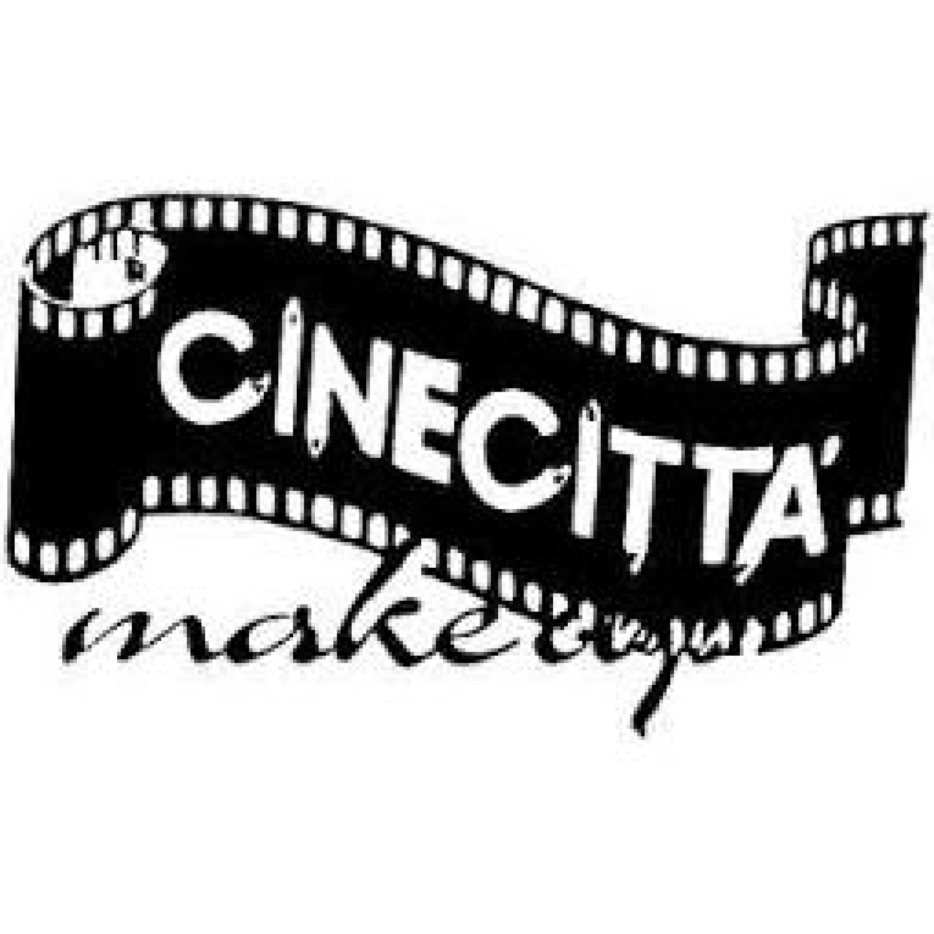 Cinecitta
