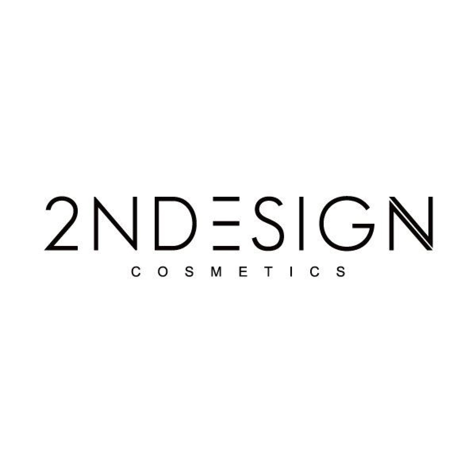 2Ndesign