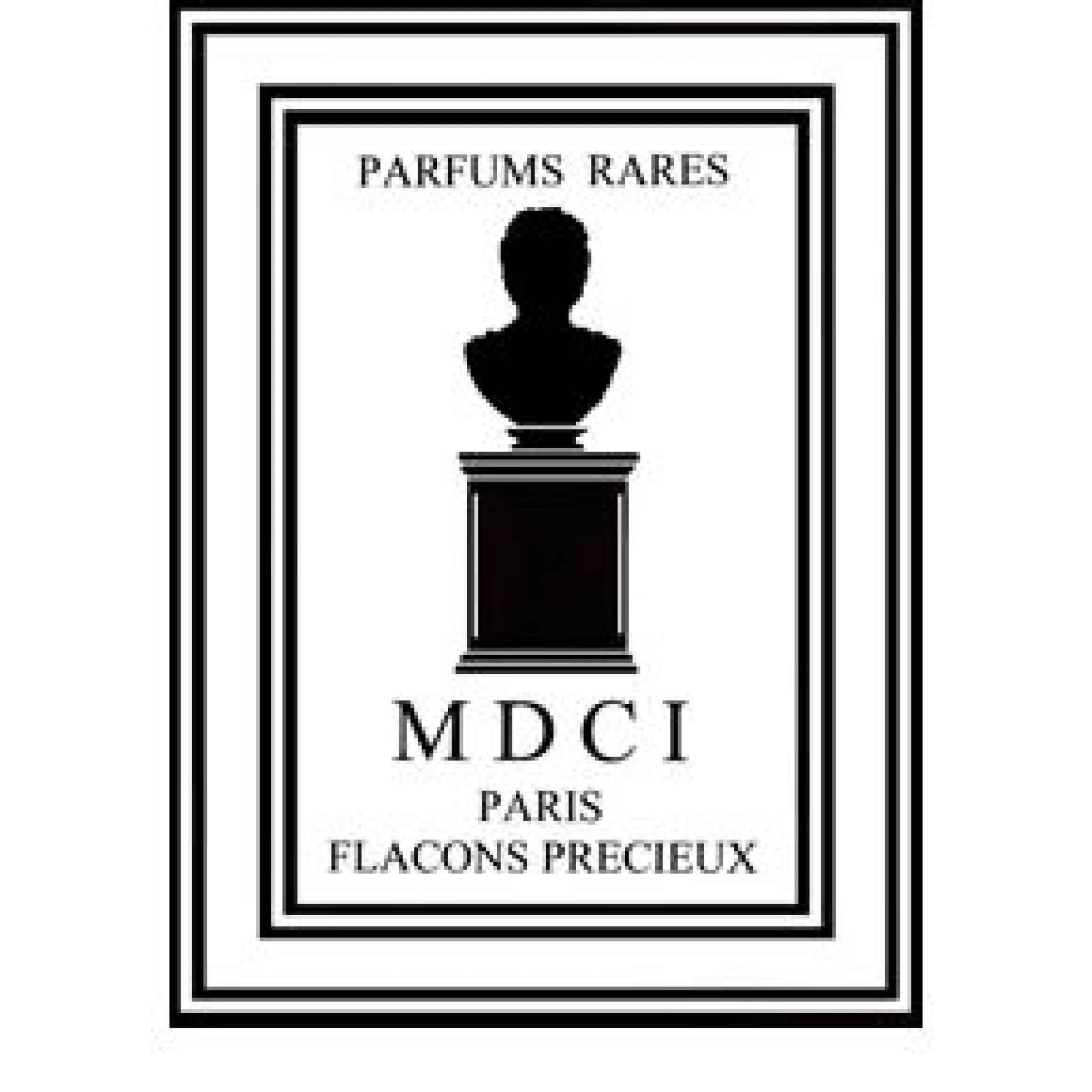 MDCI Parfums