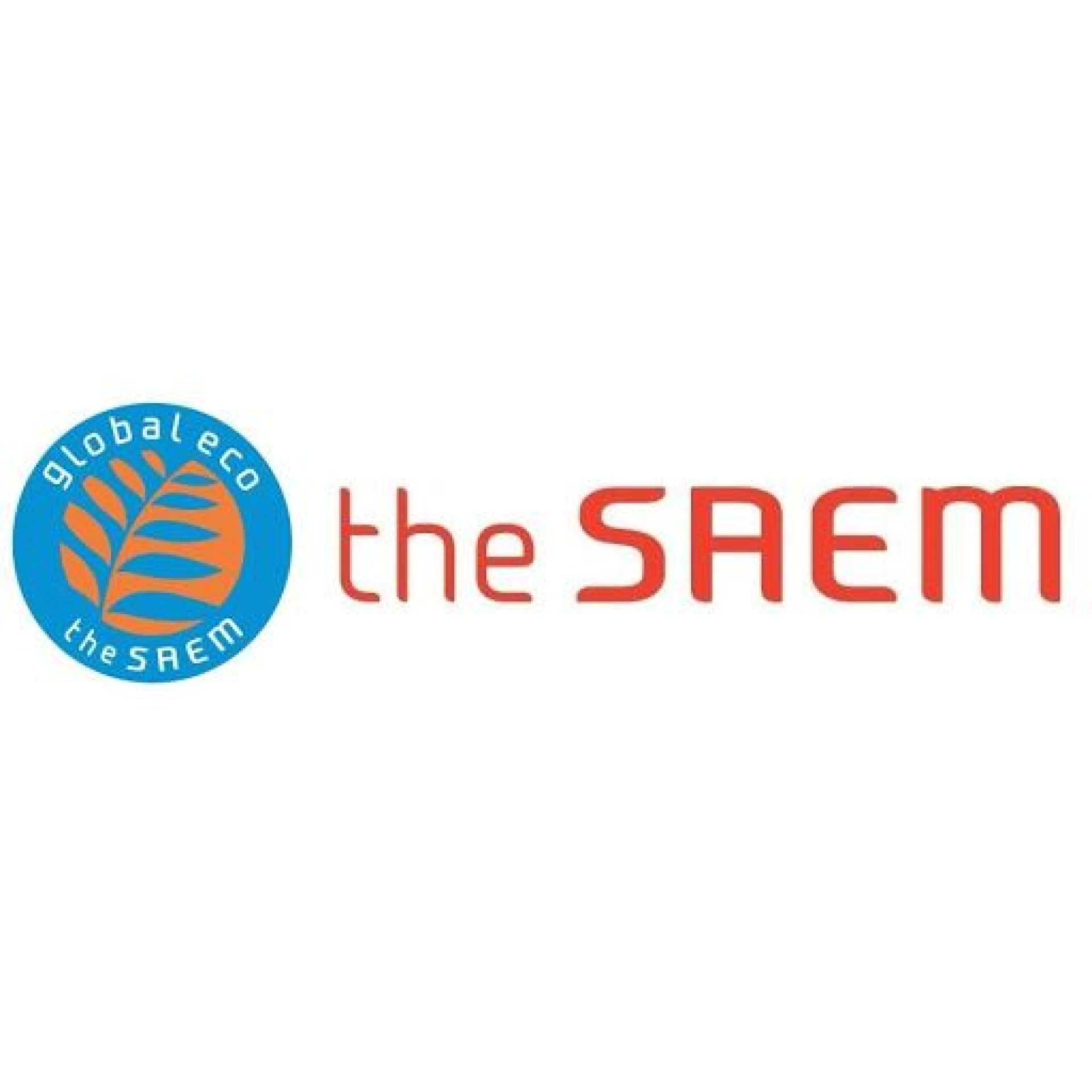The Saem