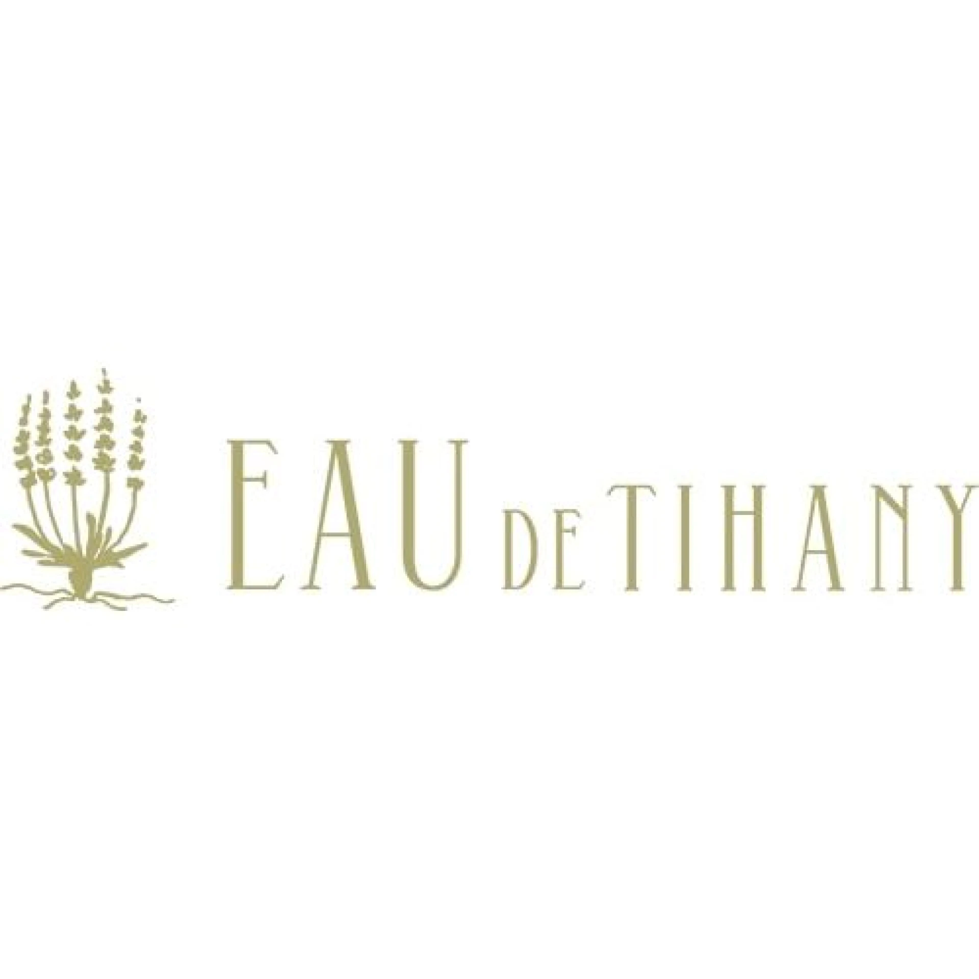 Eau de Tihany
