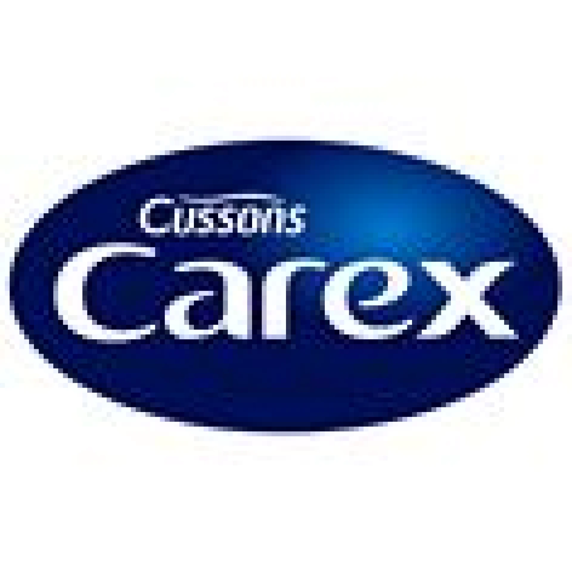 Carex