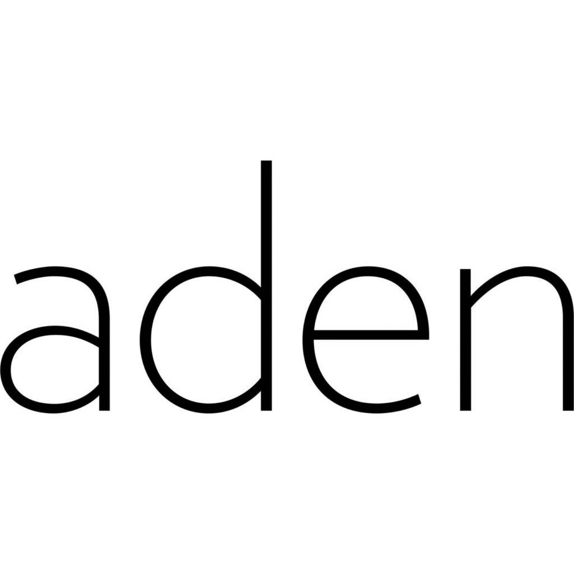 Aden Cosmetics