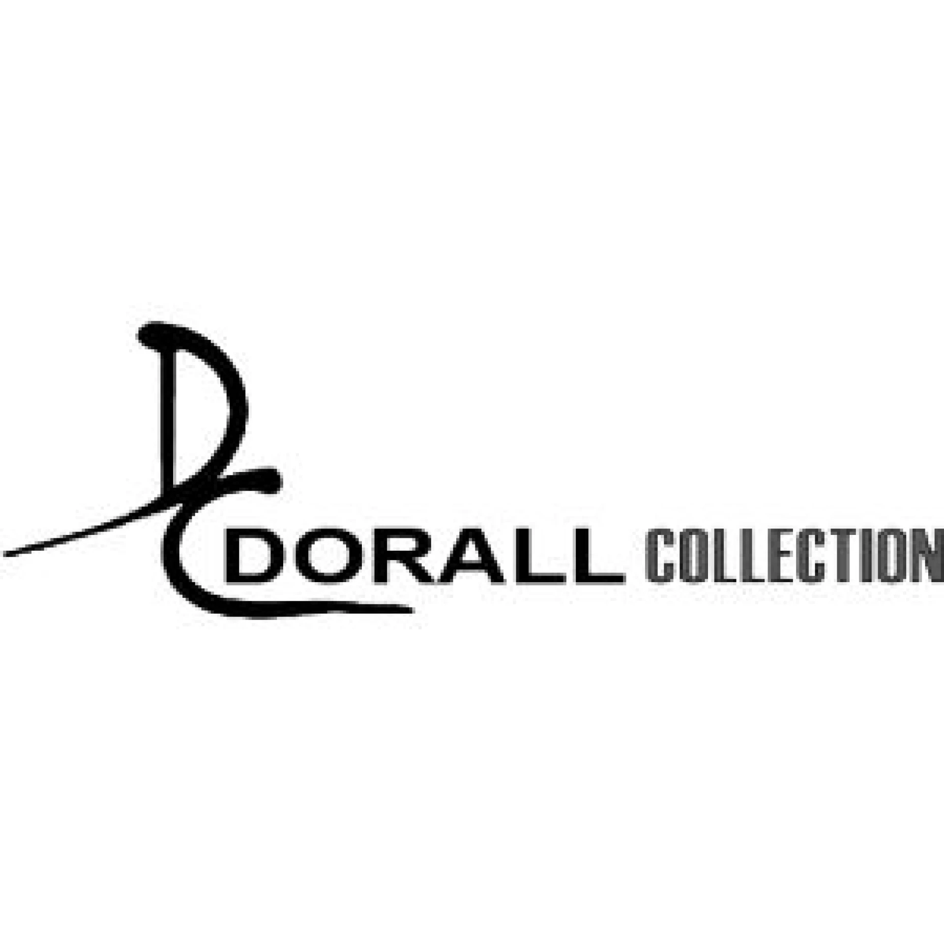 Dorall Collection