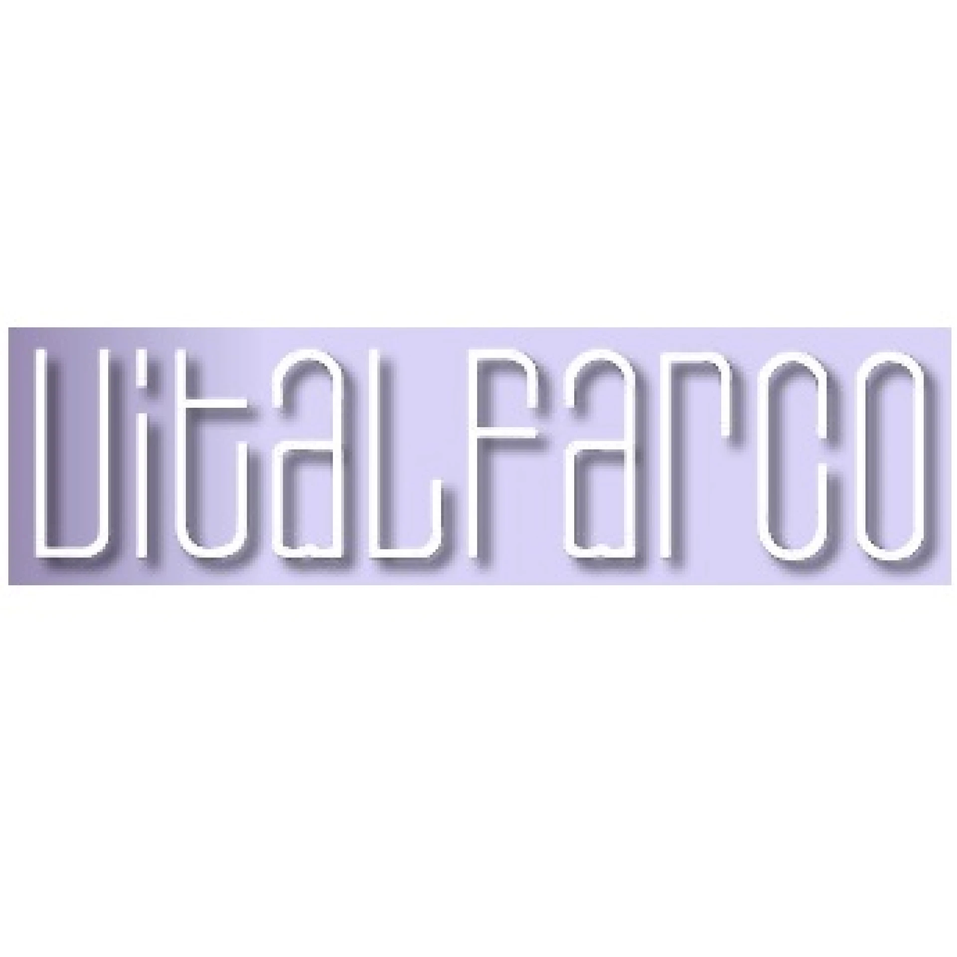 Vitalfarco
