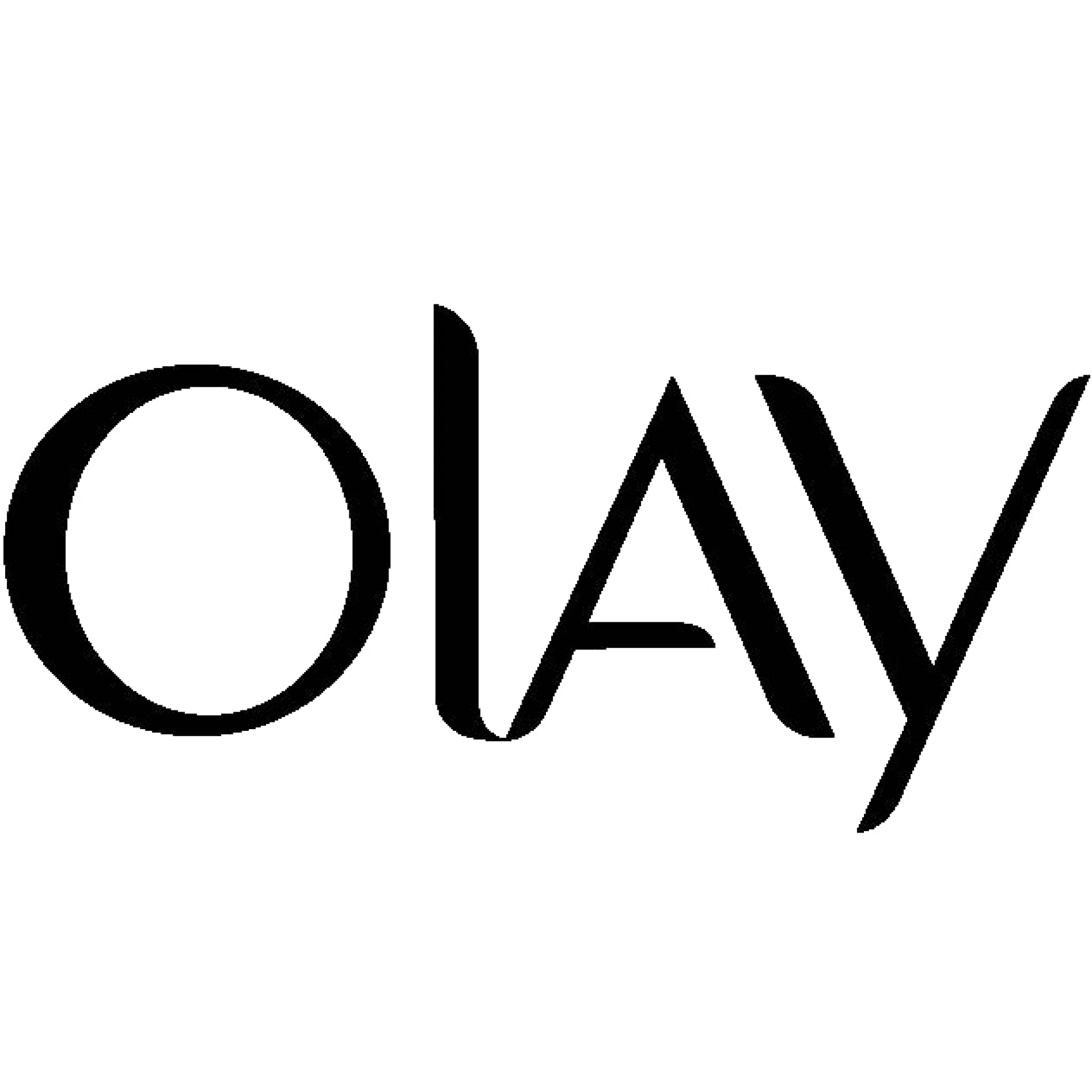 Olay