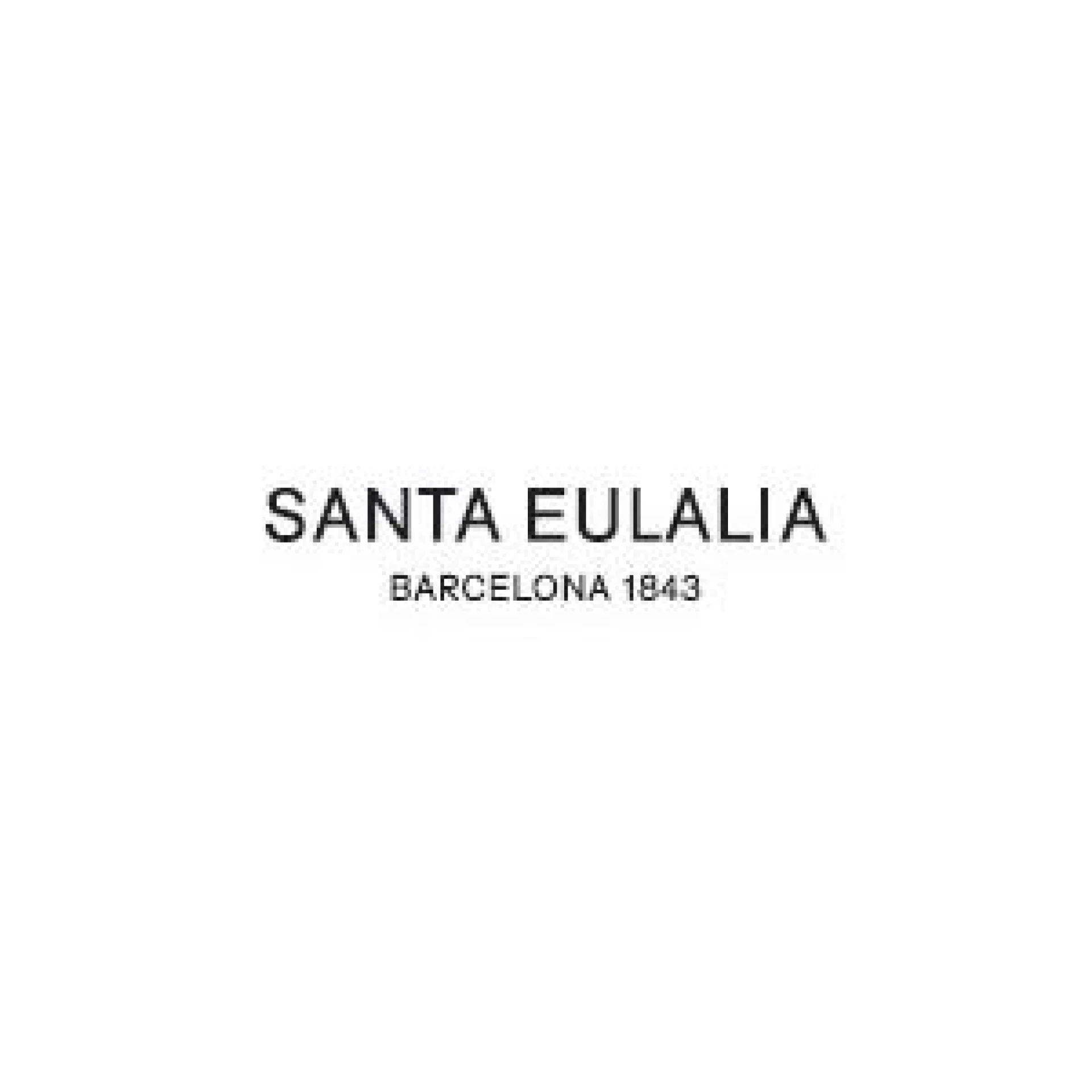 Santa Eulalia
