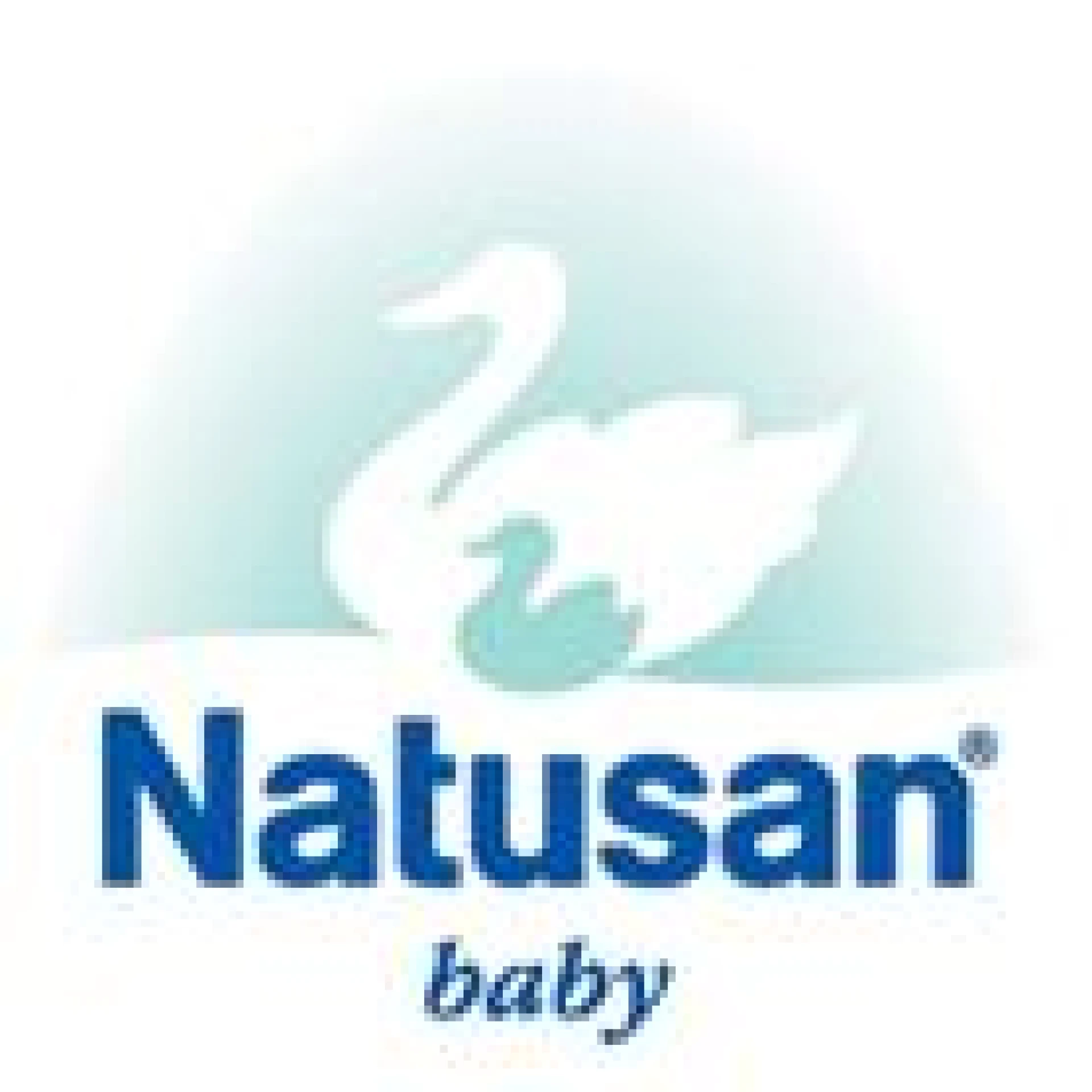 Natusan