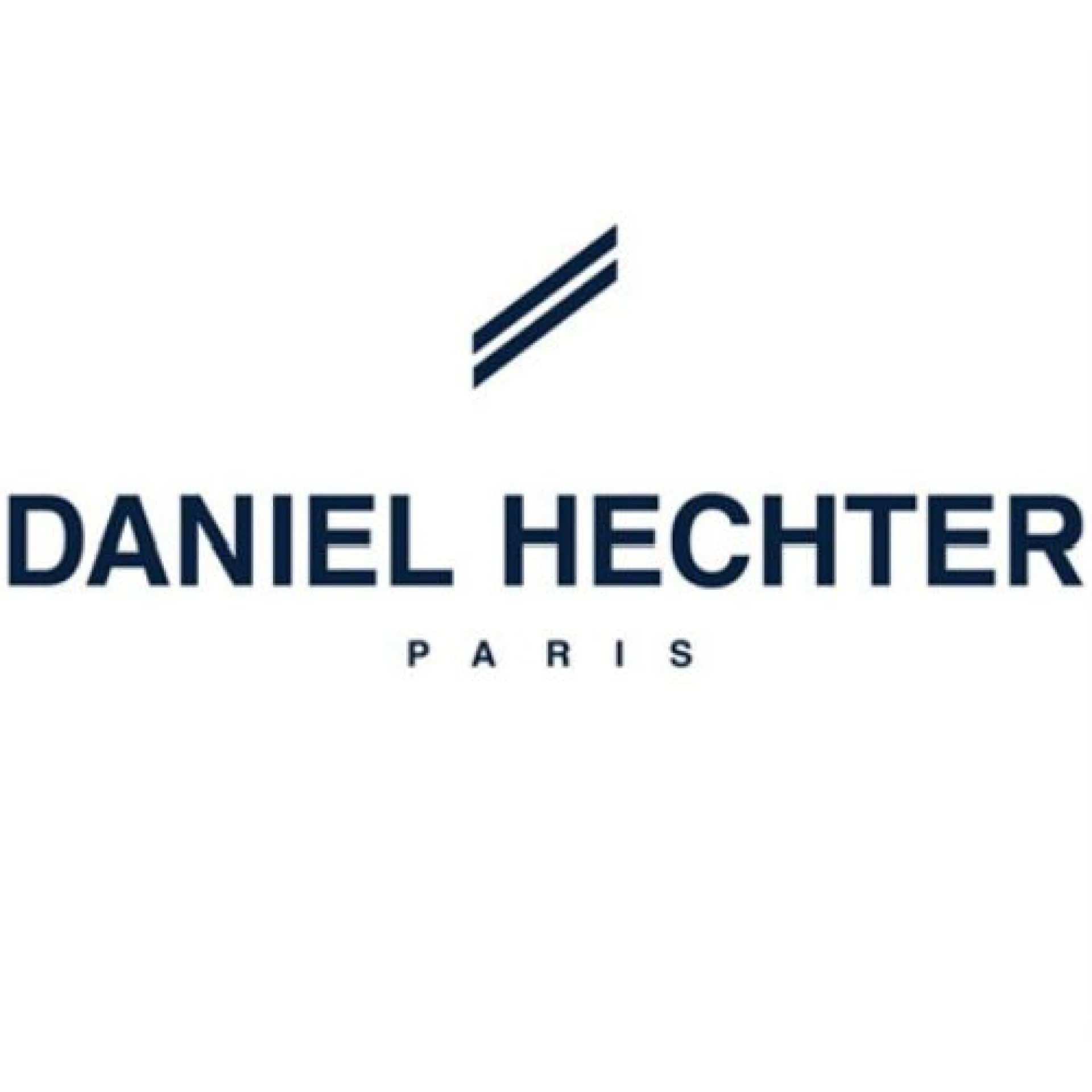 Daniel Hechter