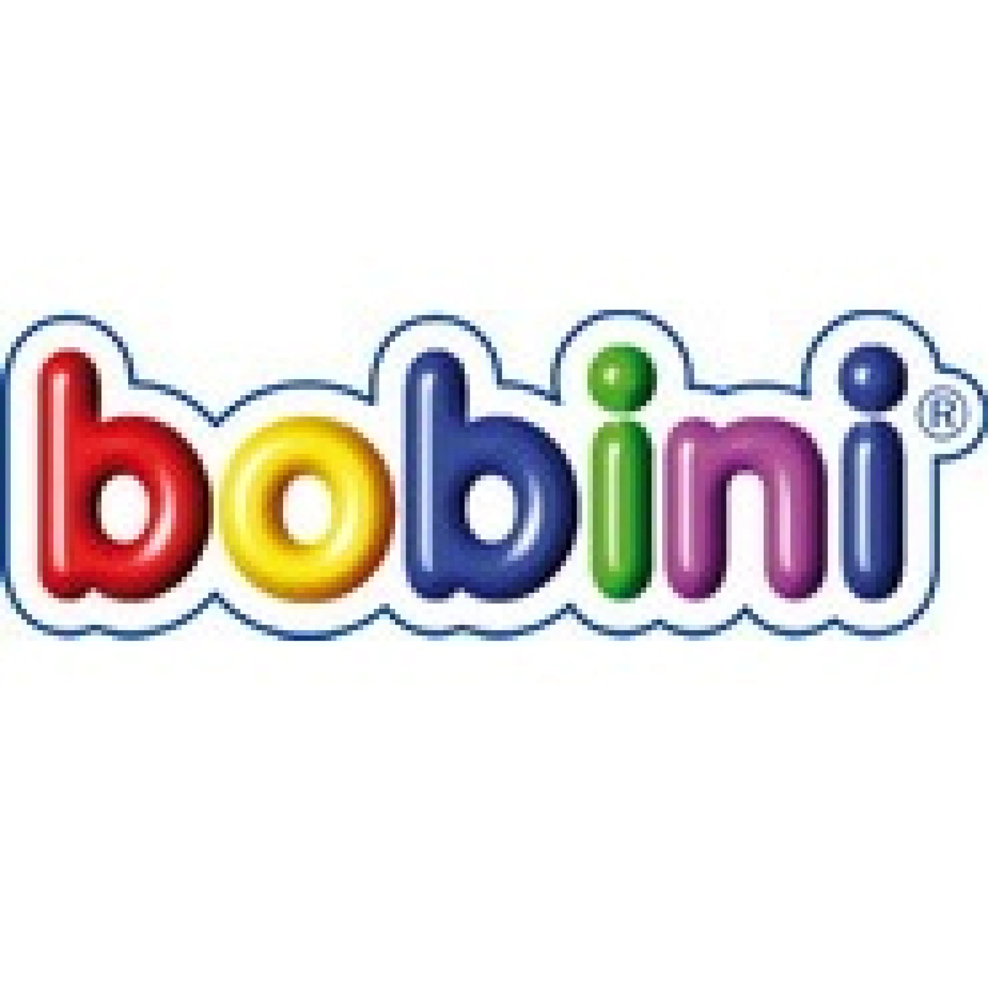 Bobini