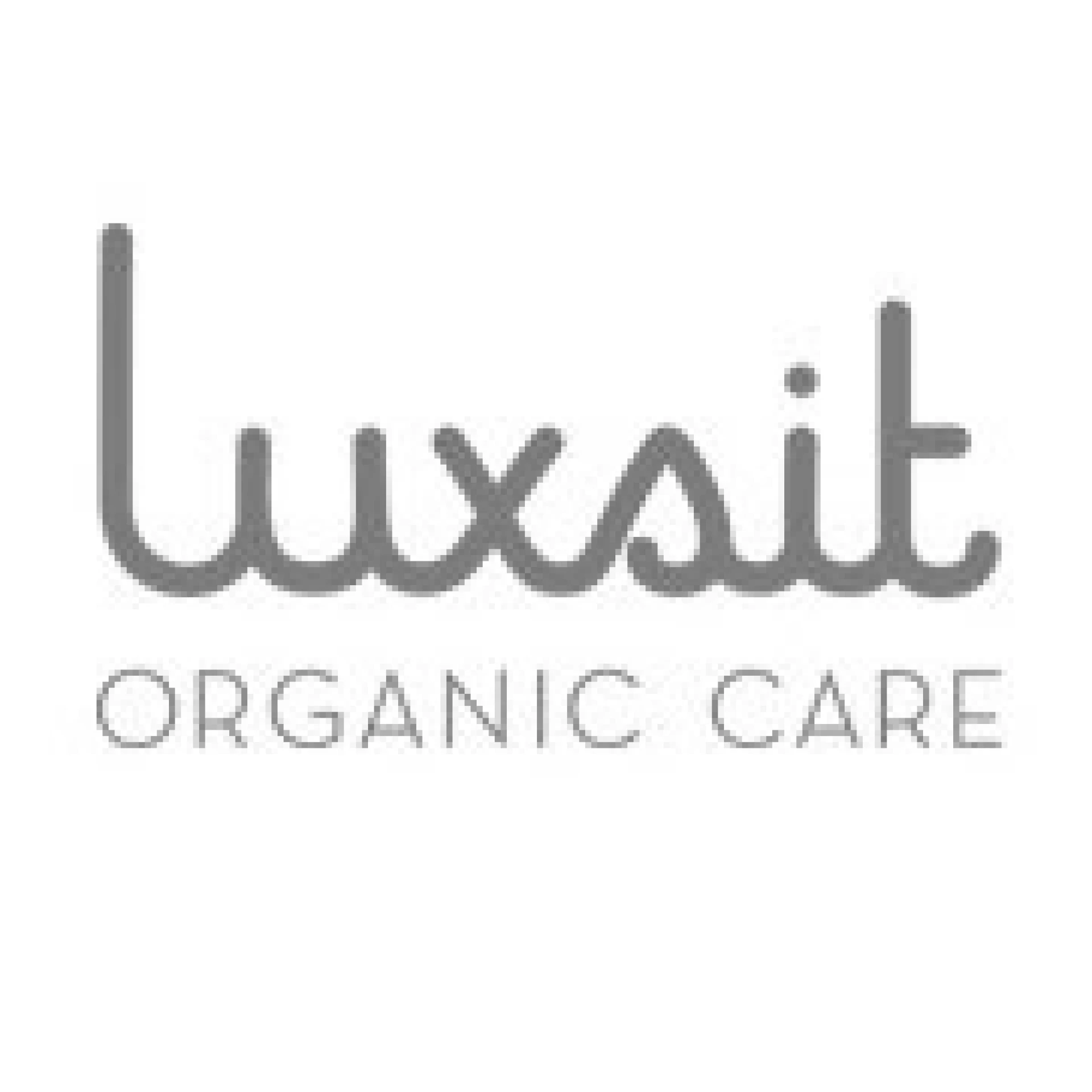 Luxsit Organic Care