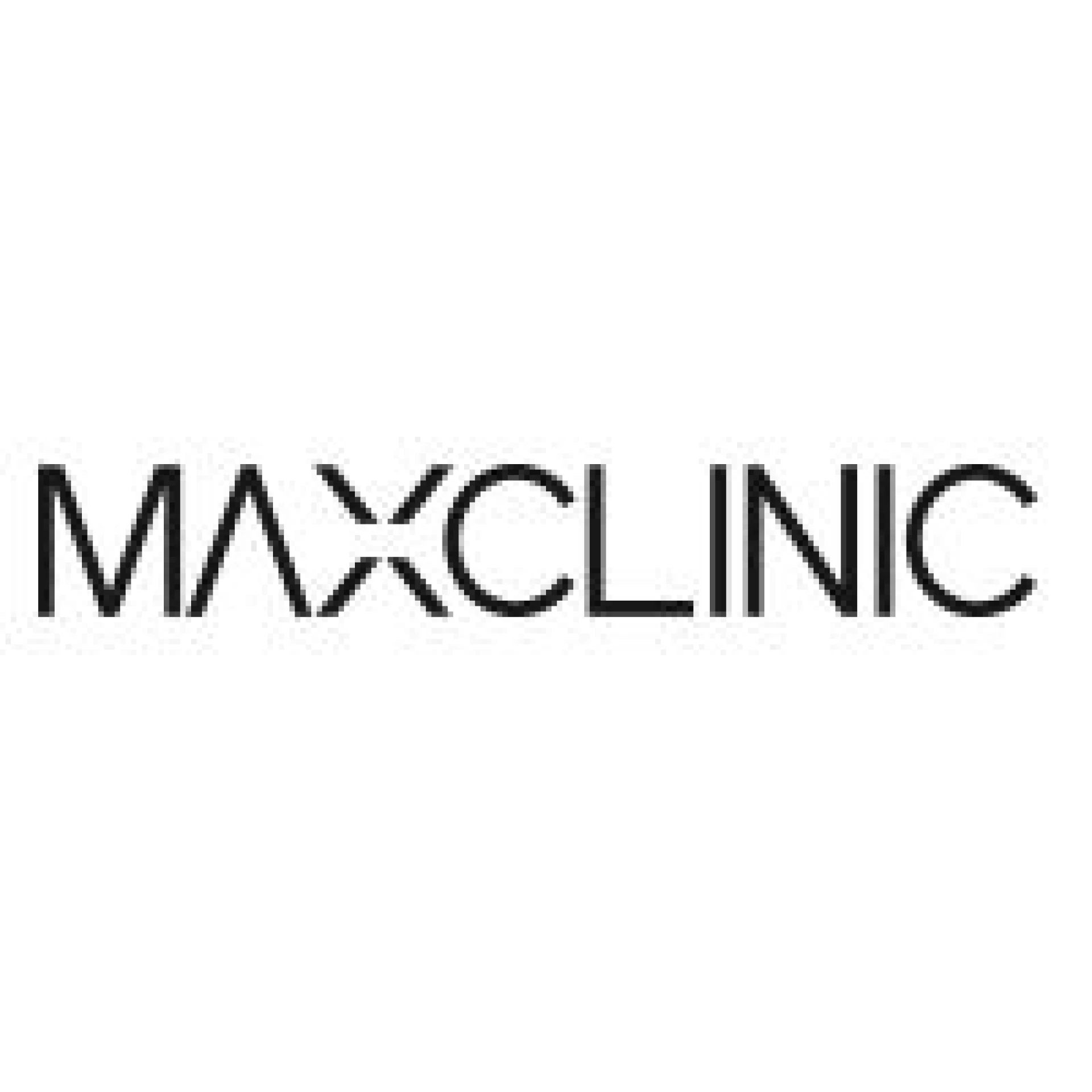 MAXCLINIC