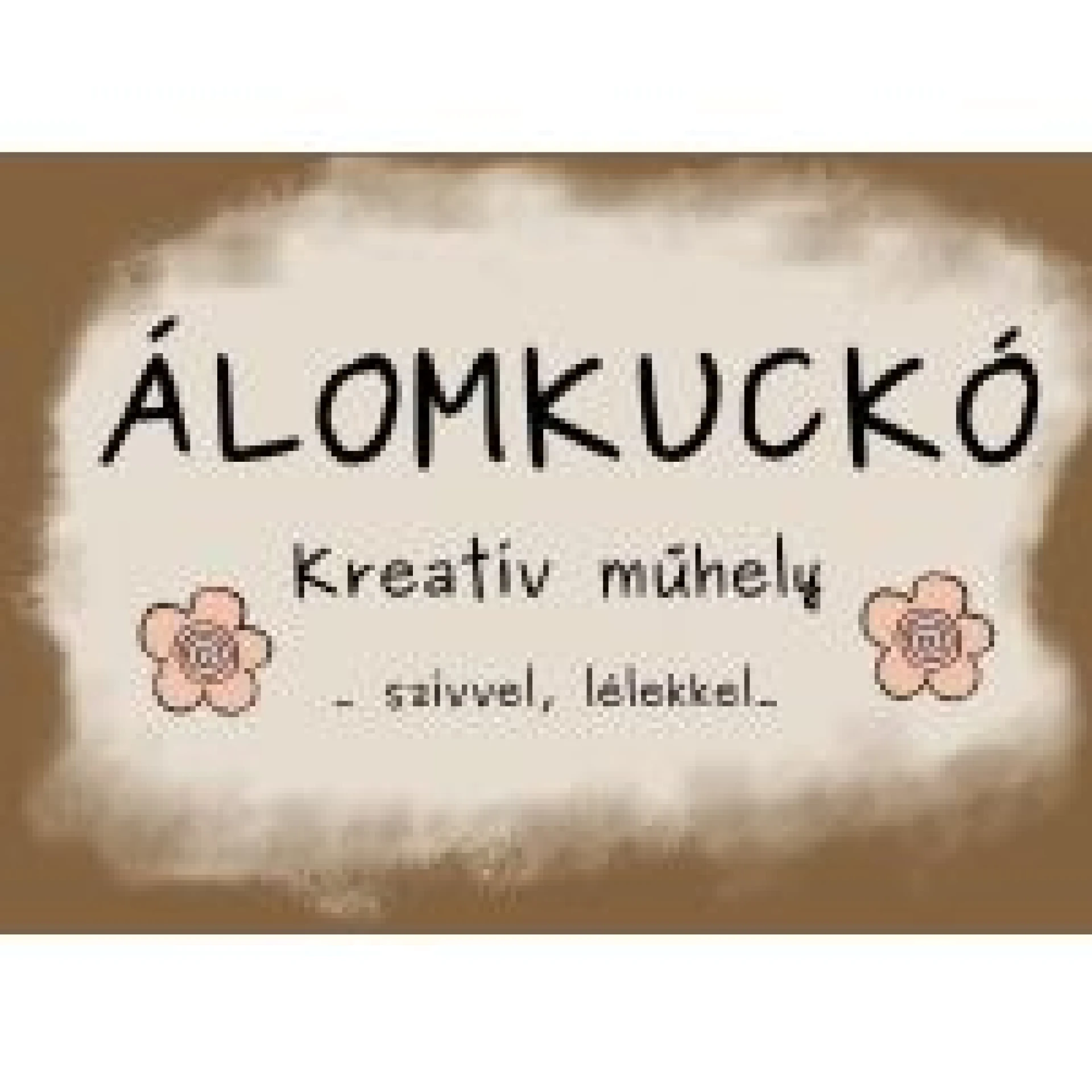 Álomkuckó
