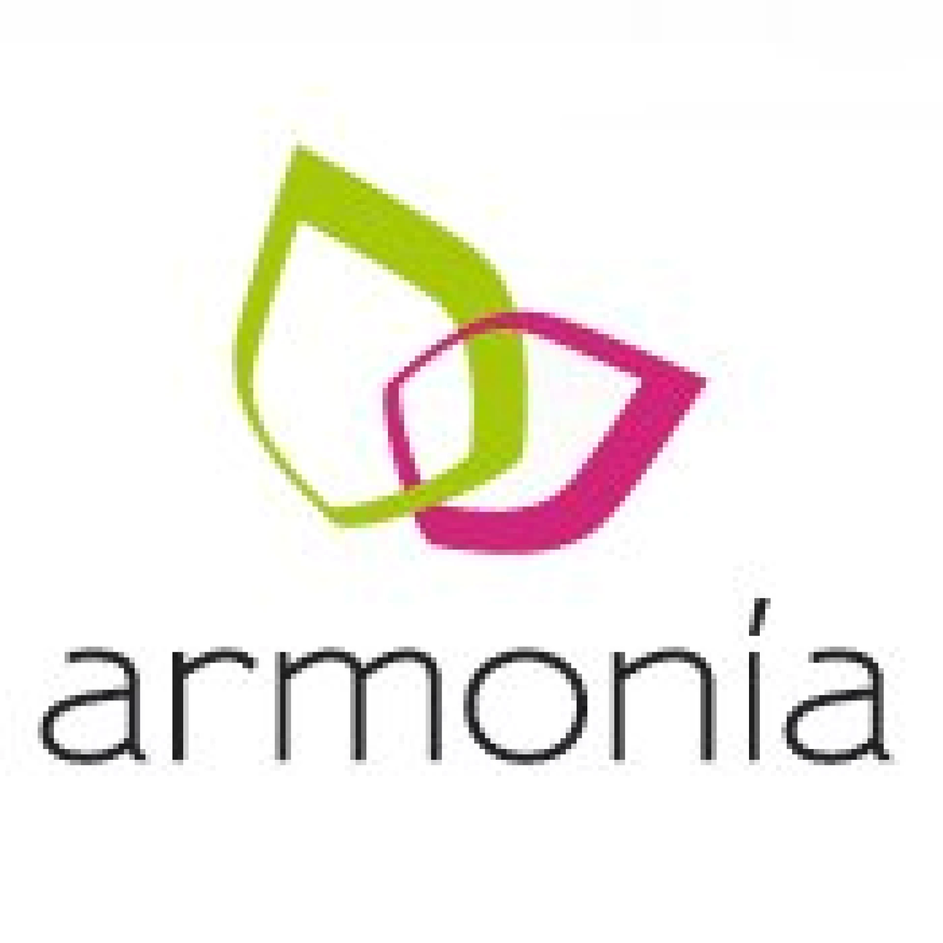 Armonia