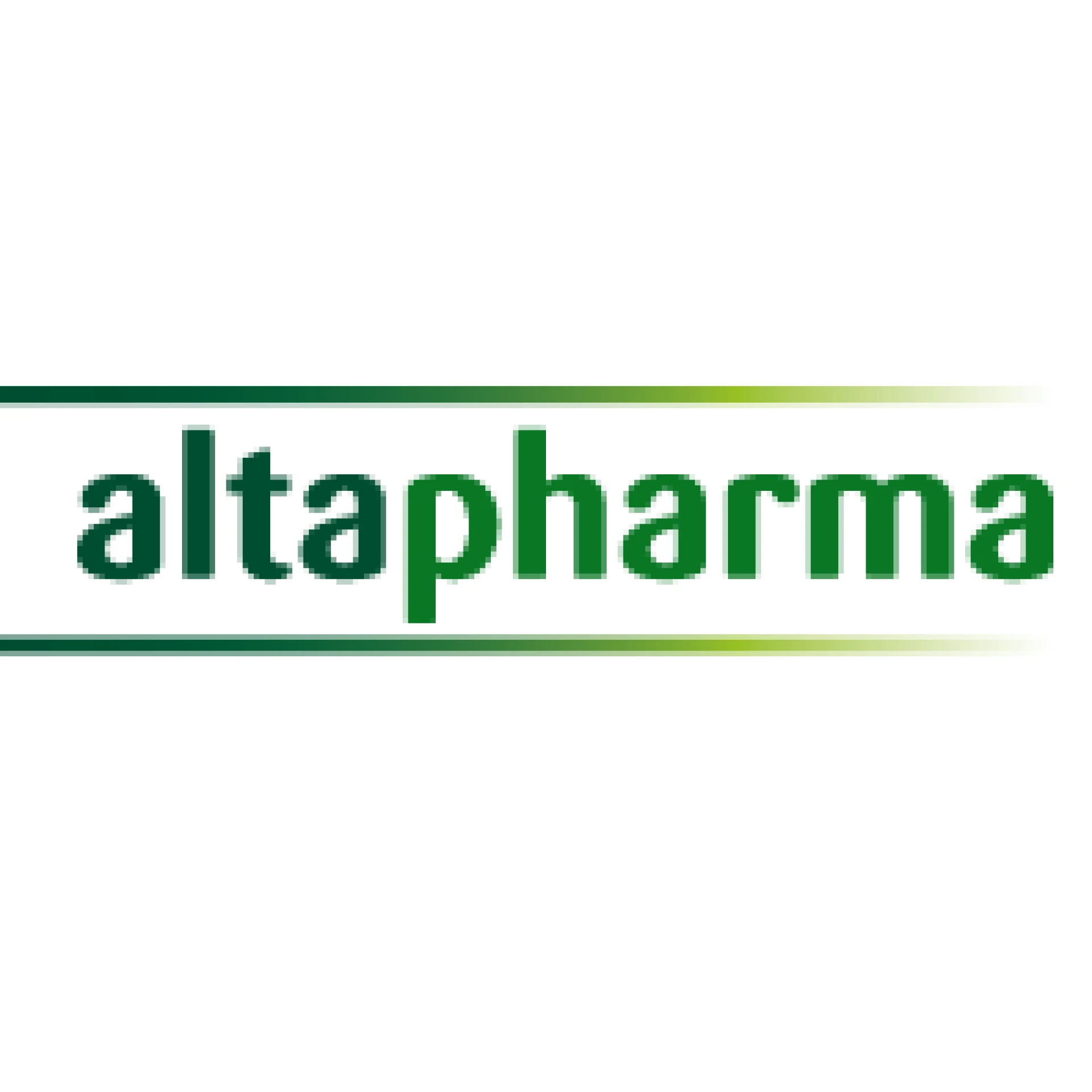 Altapharma