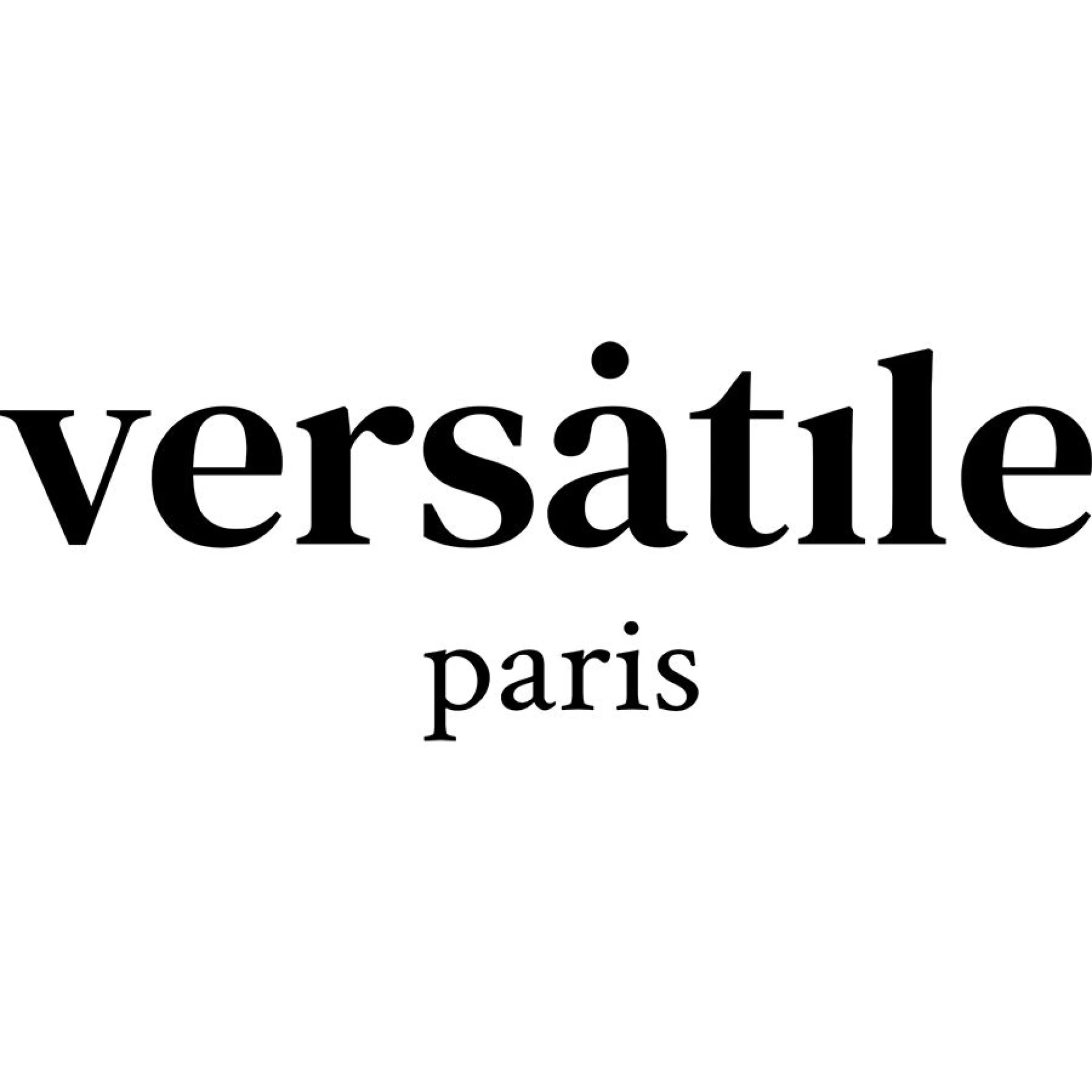 Versatile Paris
