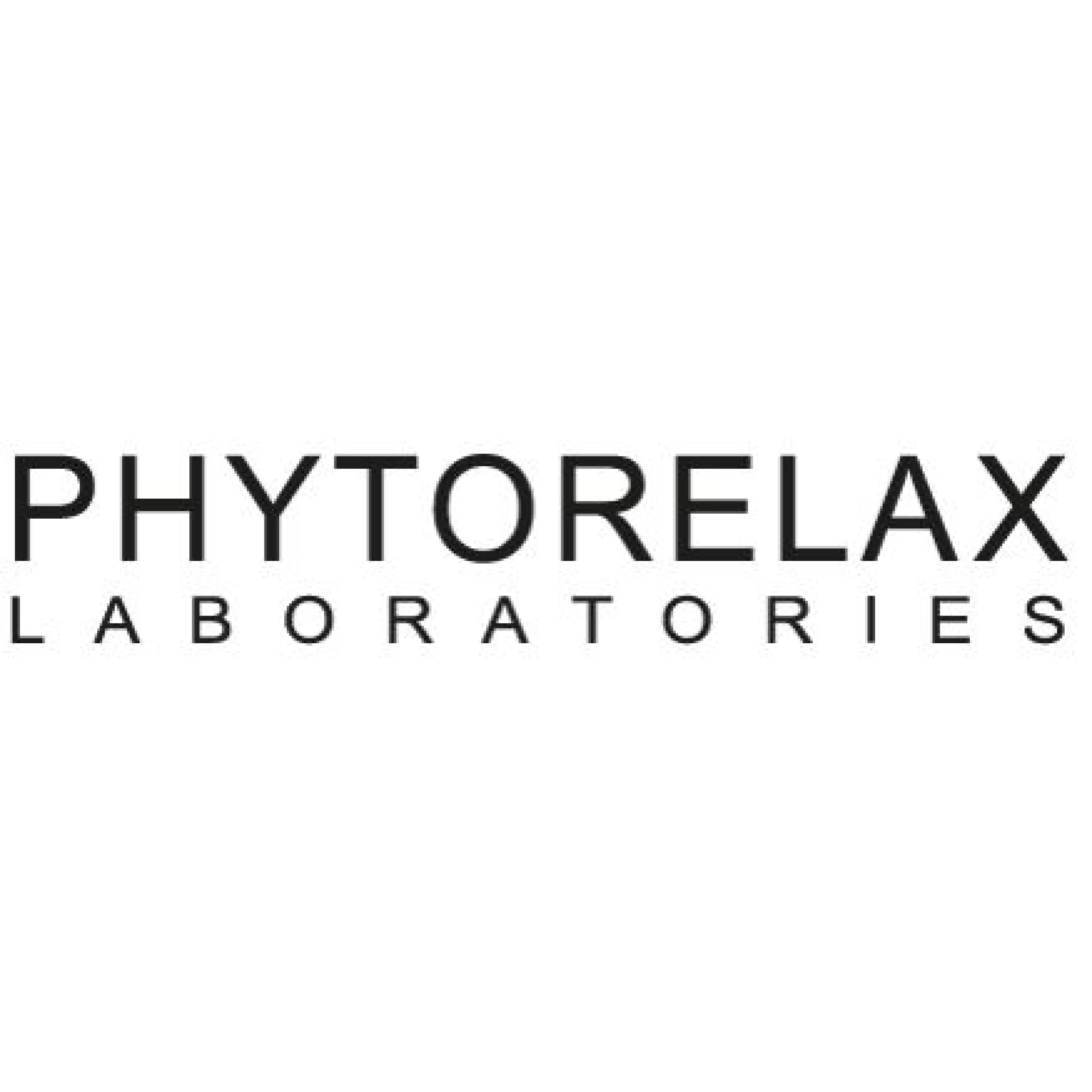 Phytorelax Laboratories