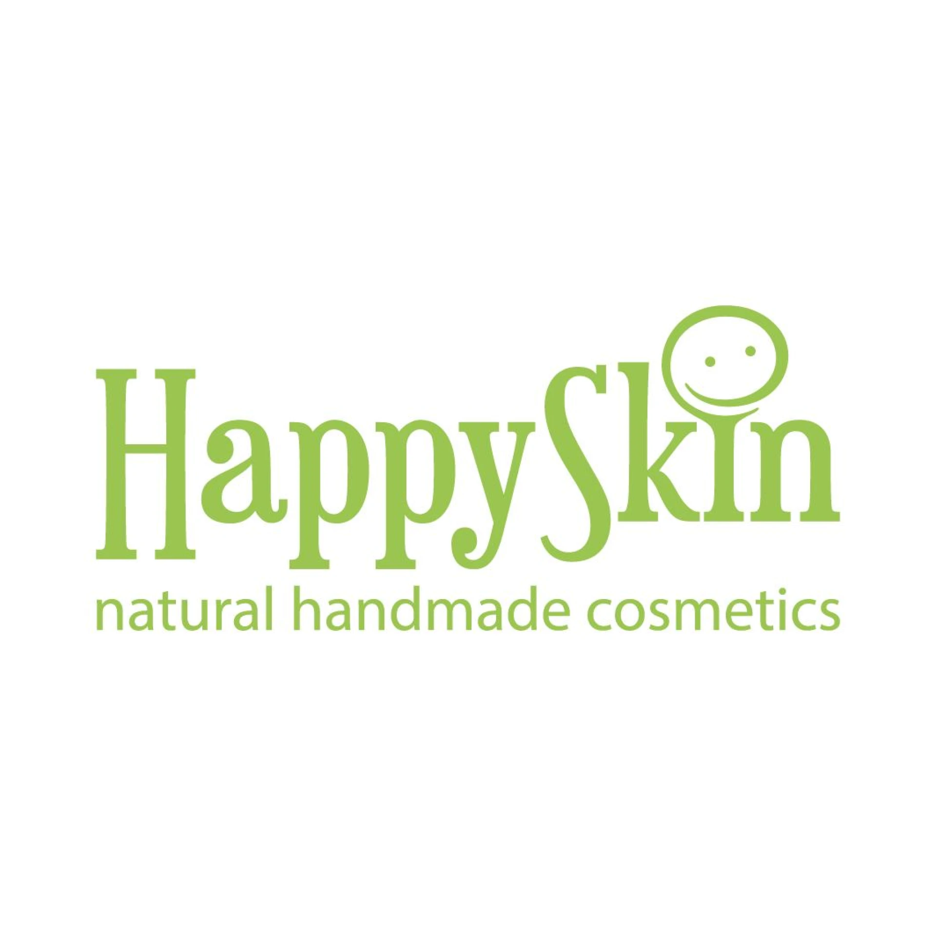 HappySkin