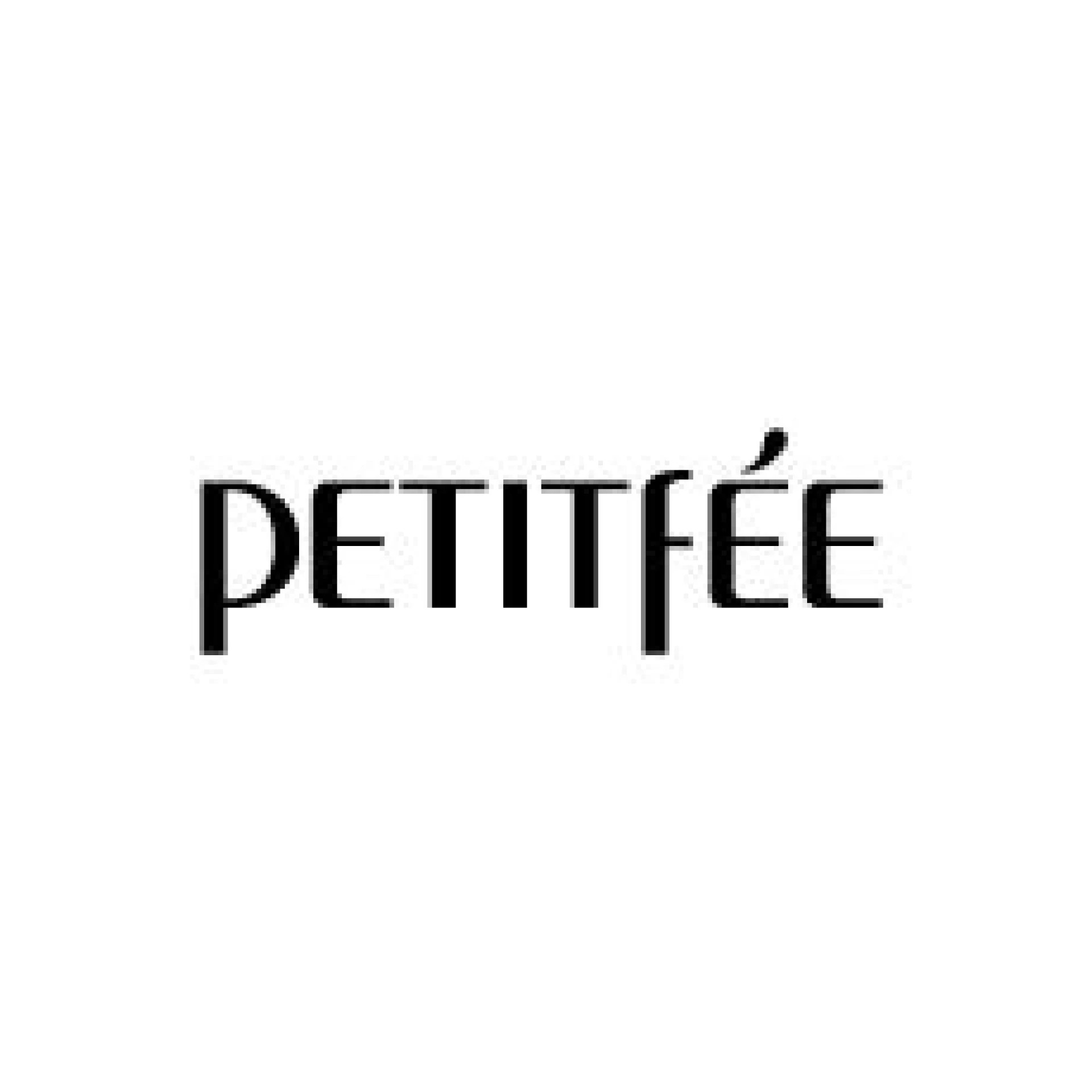 Petitfée