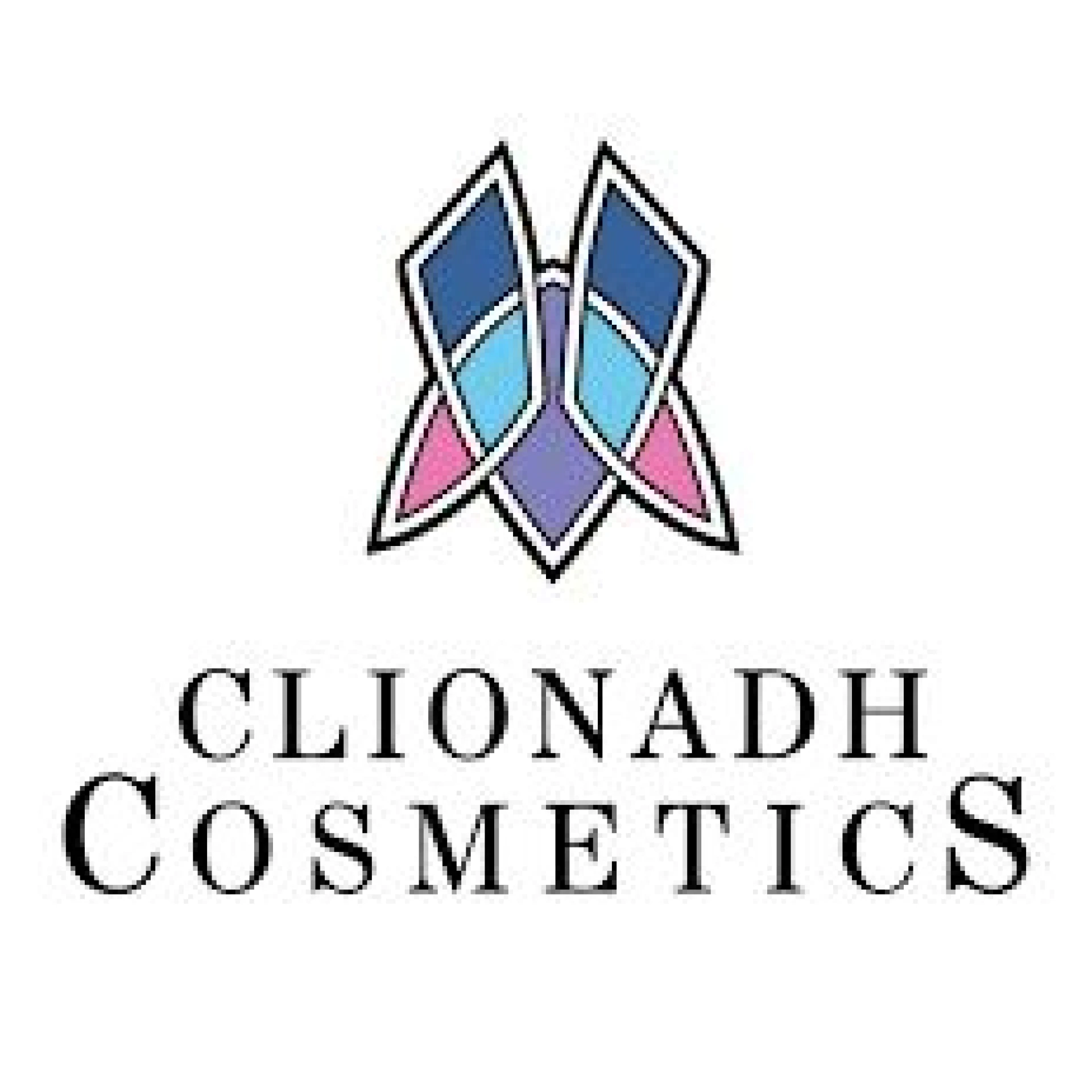 Clionadh Cosmetics