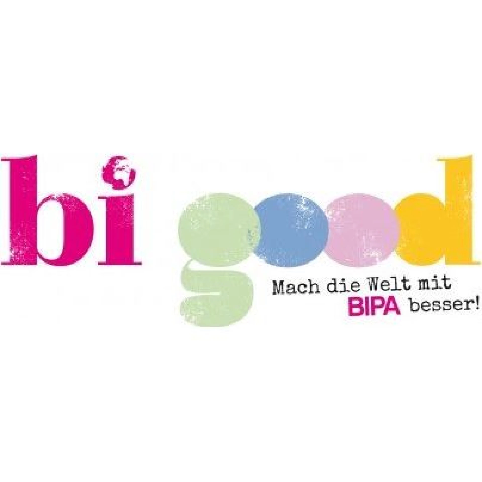 bi good