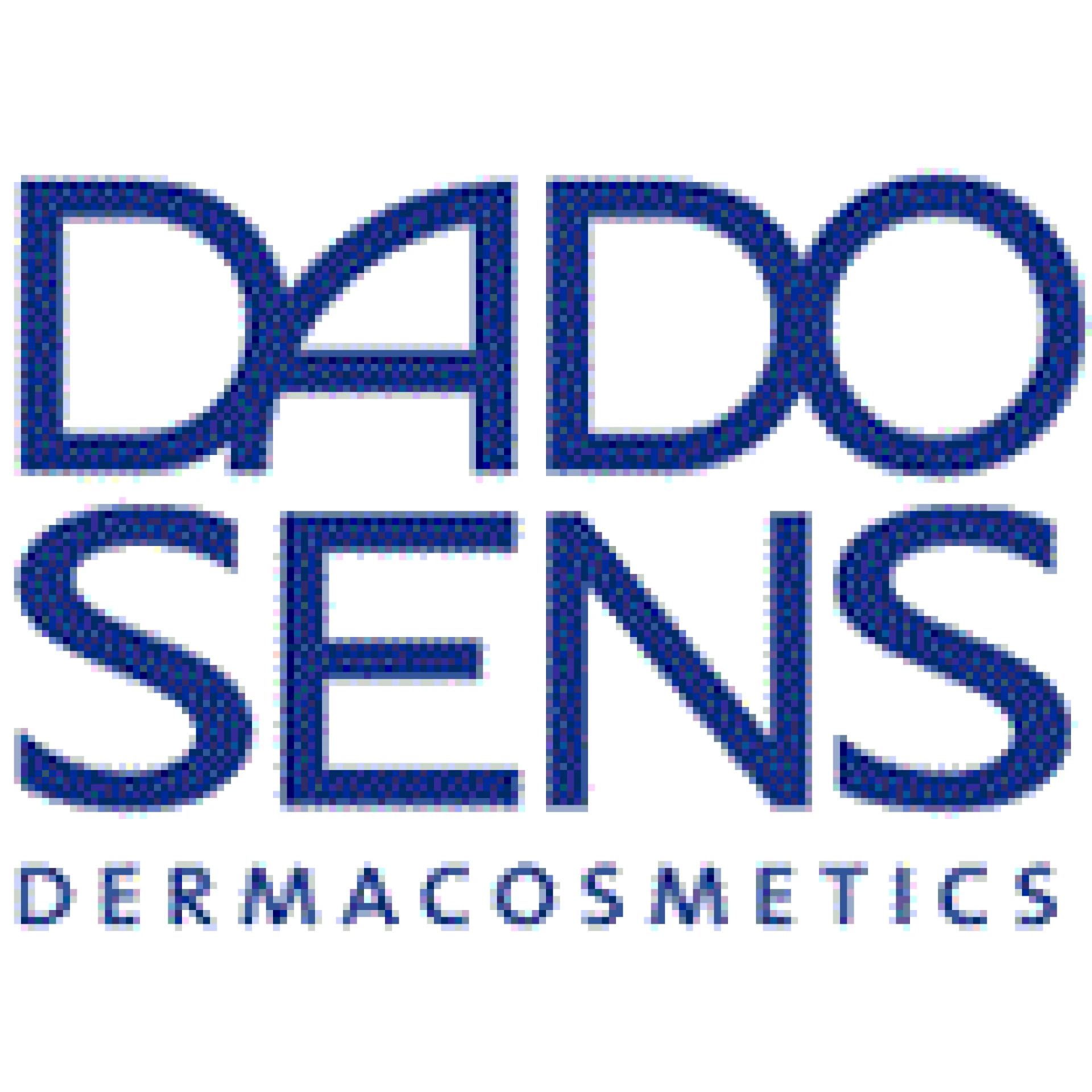 Dado Sens