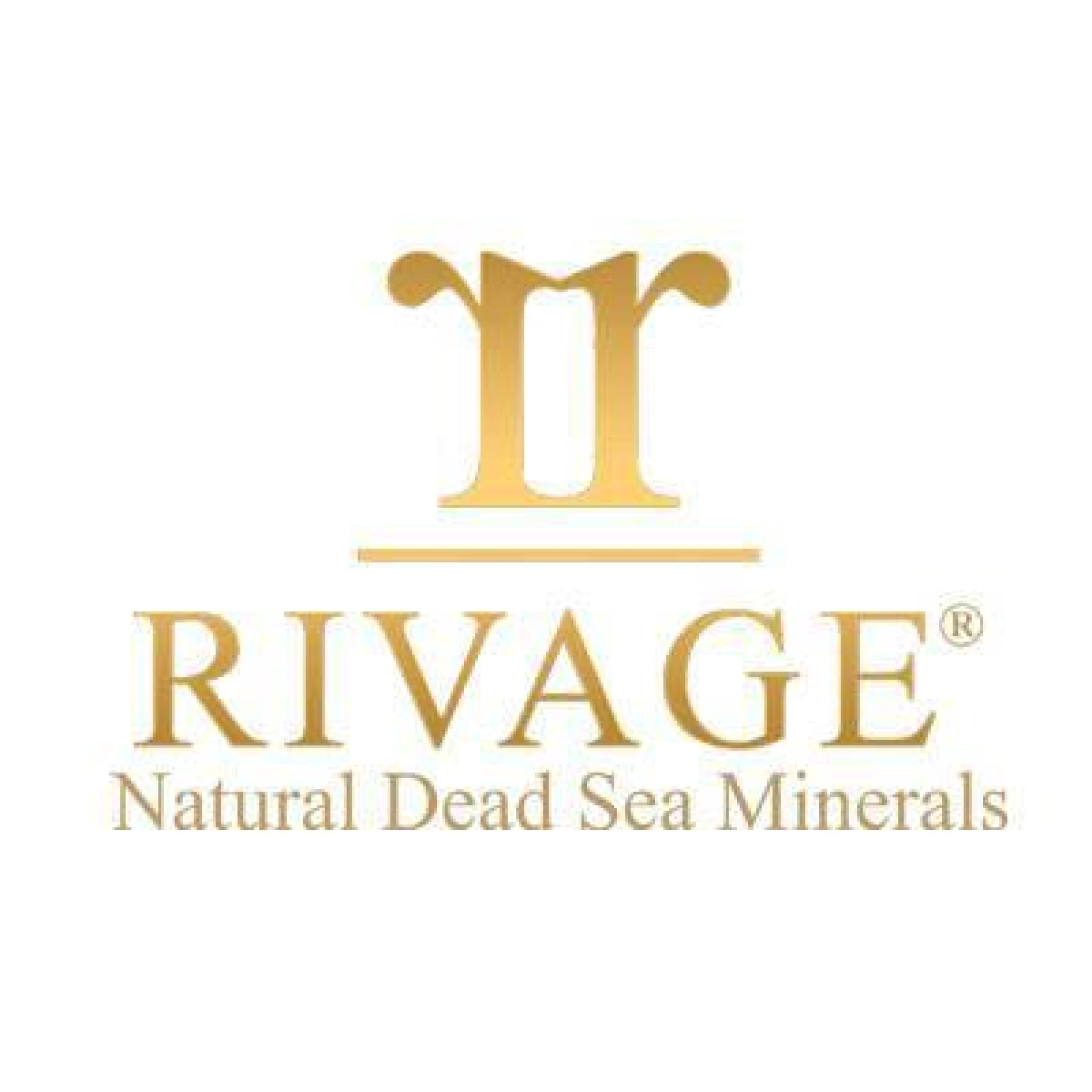 Rivage