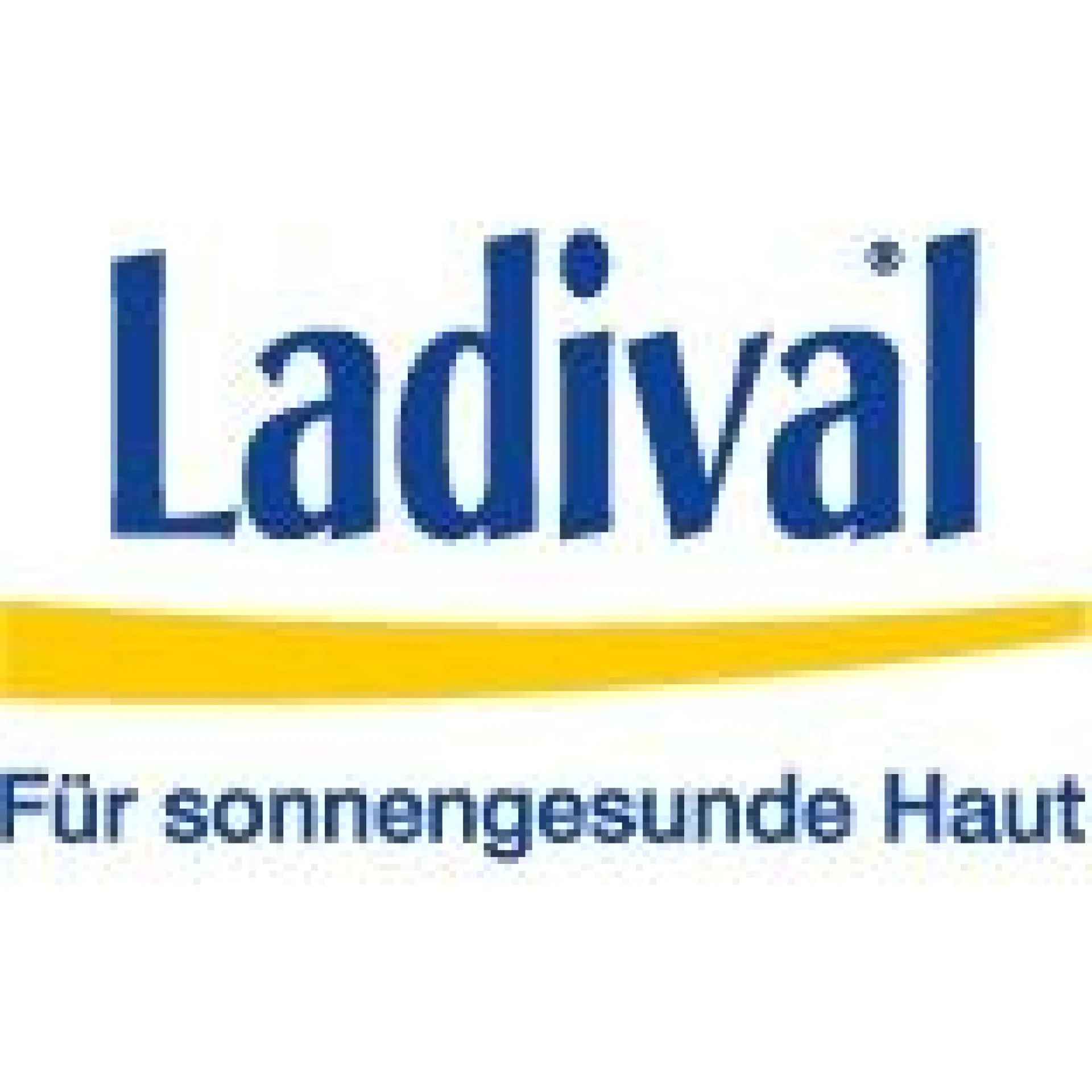 Ladival