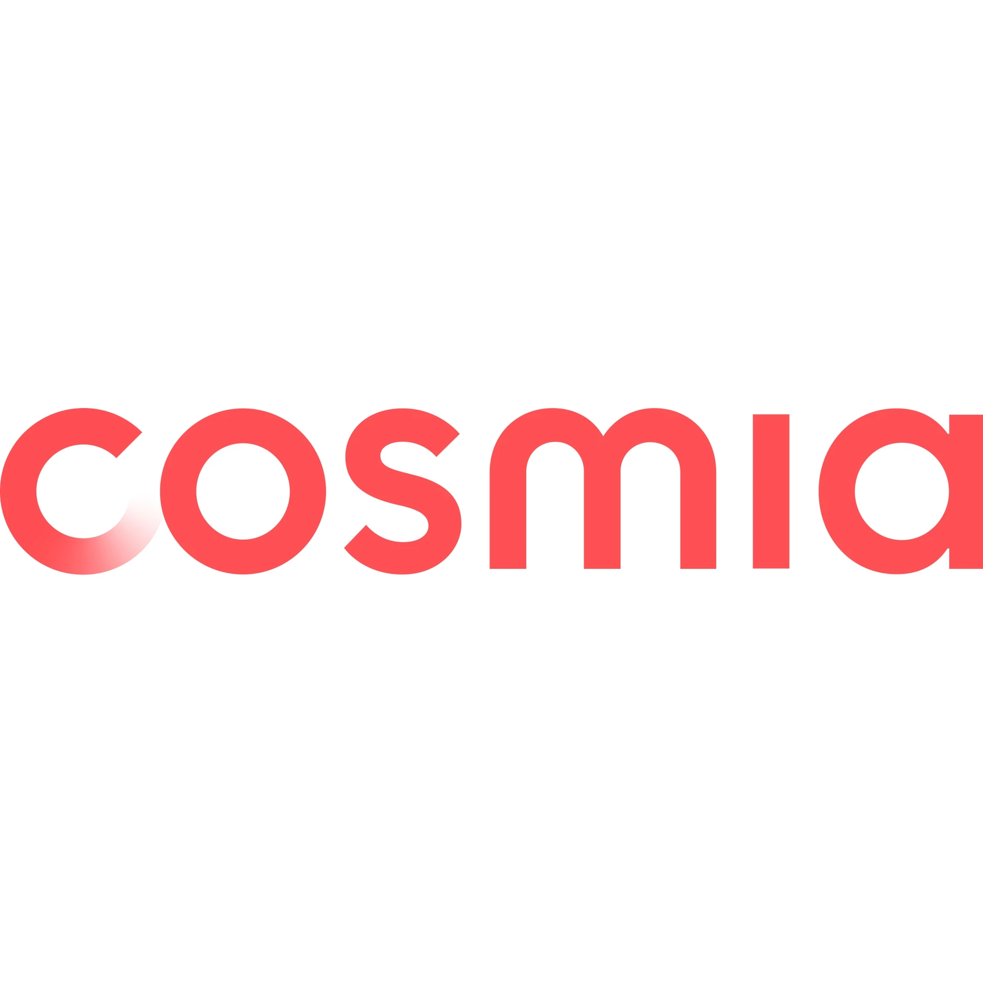 Cosmia