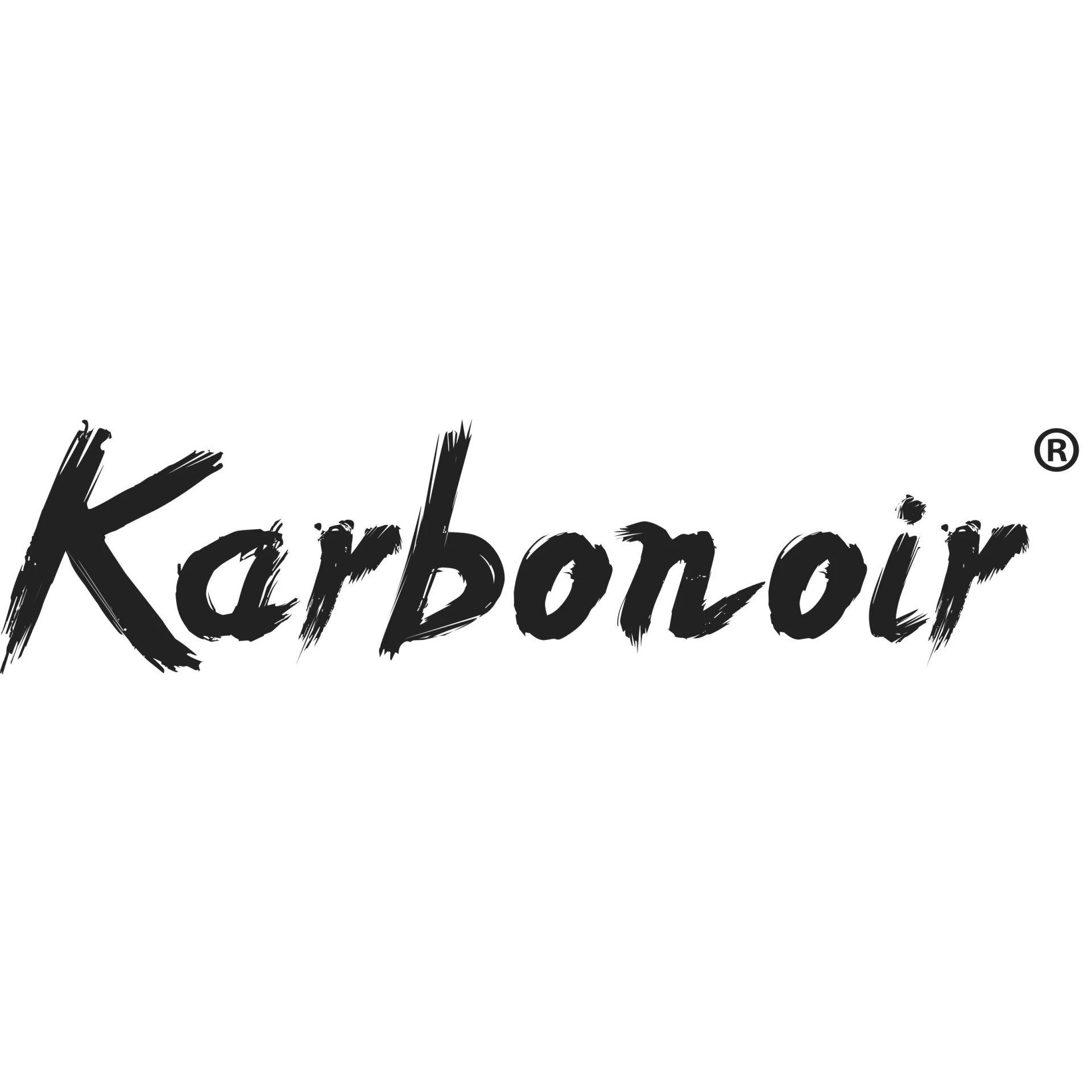 Karbonoir