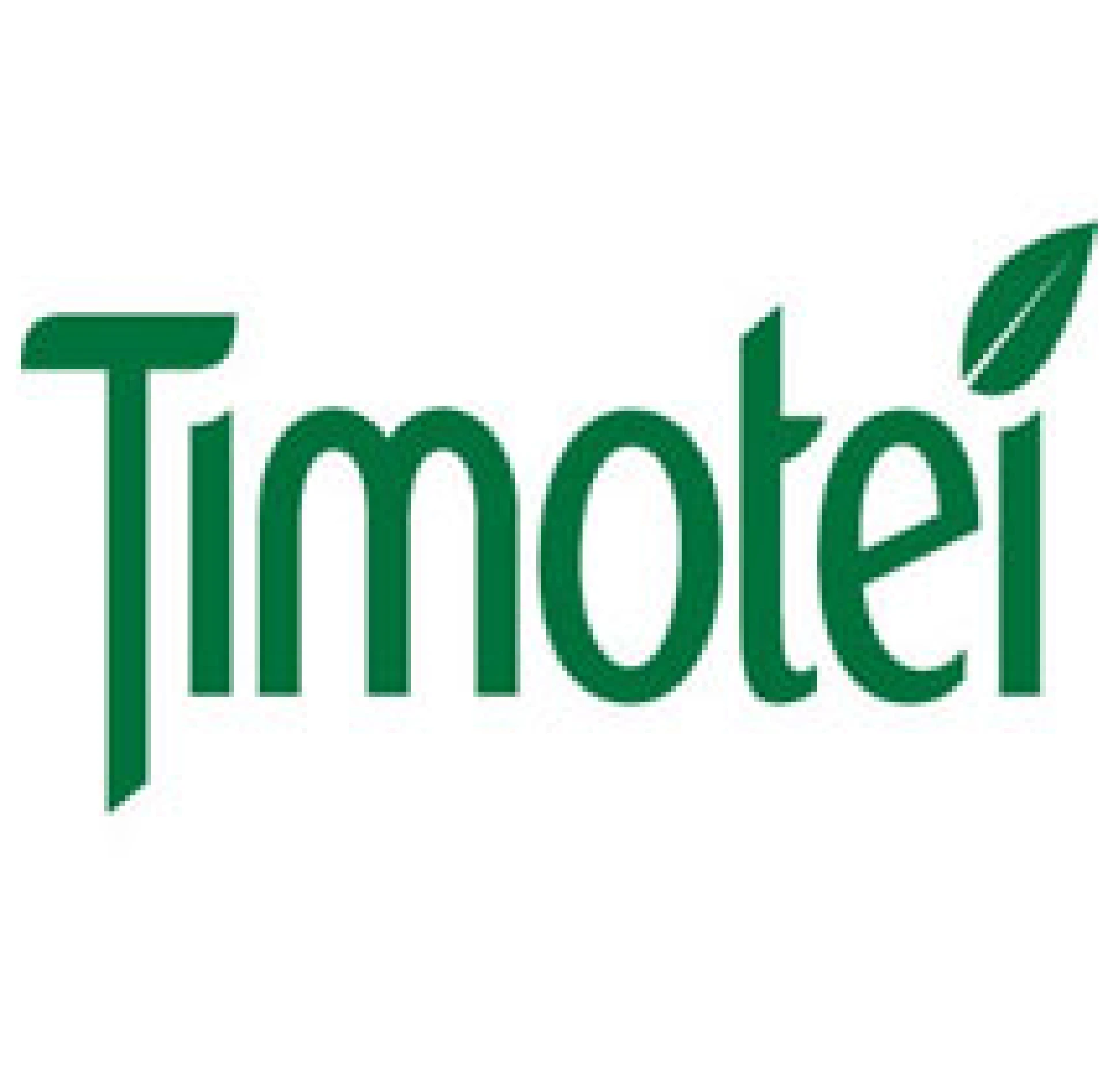 Timotei