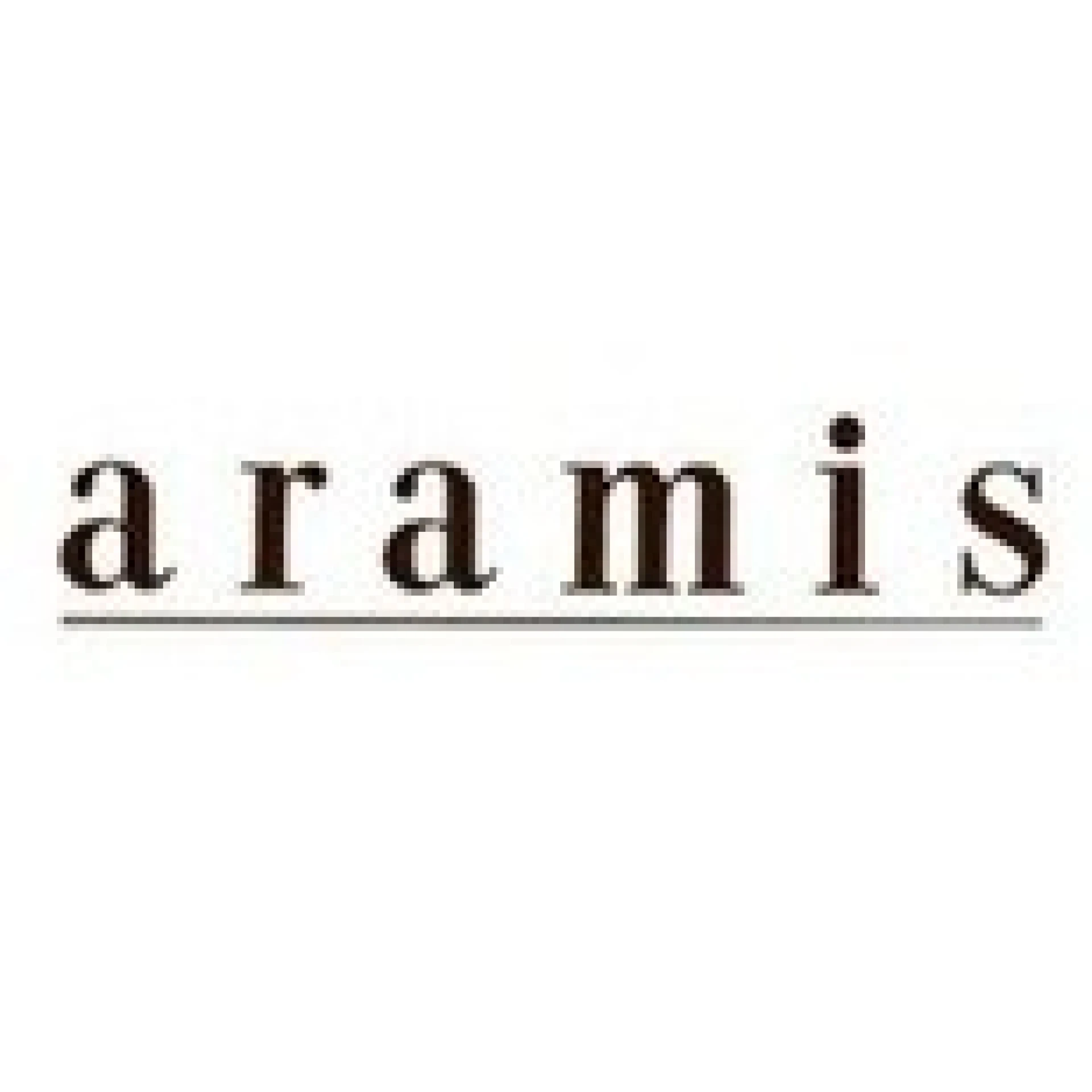 Aramis