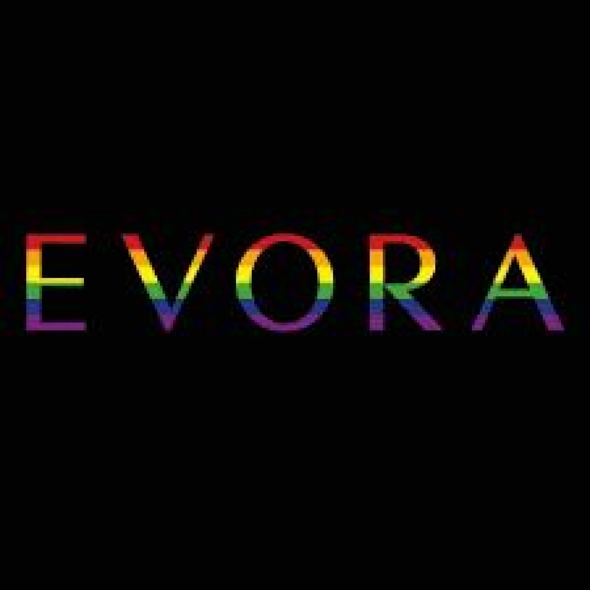 Evora