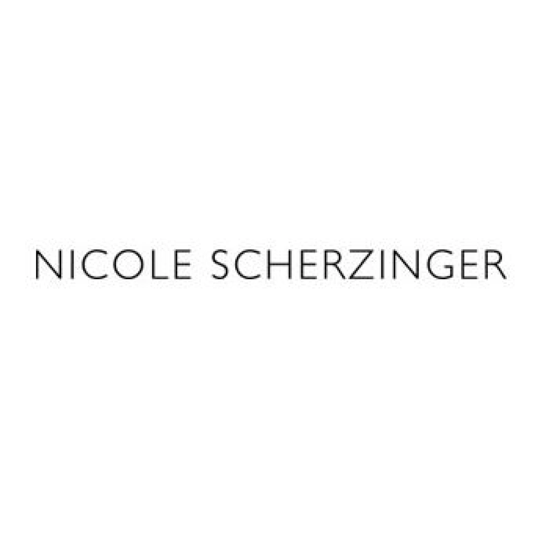 Nicole Scherzinger