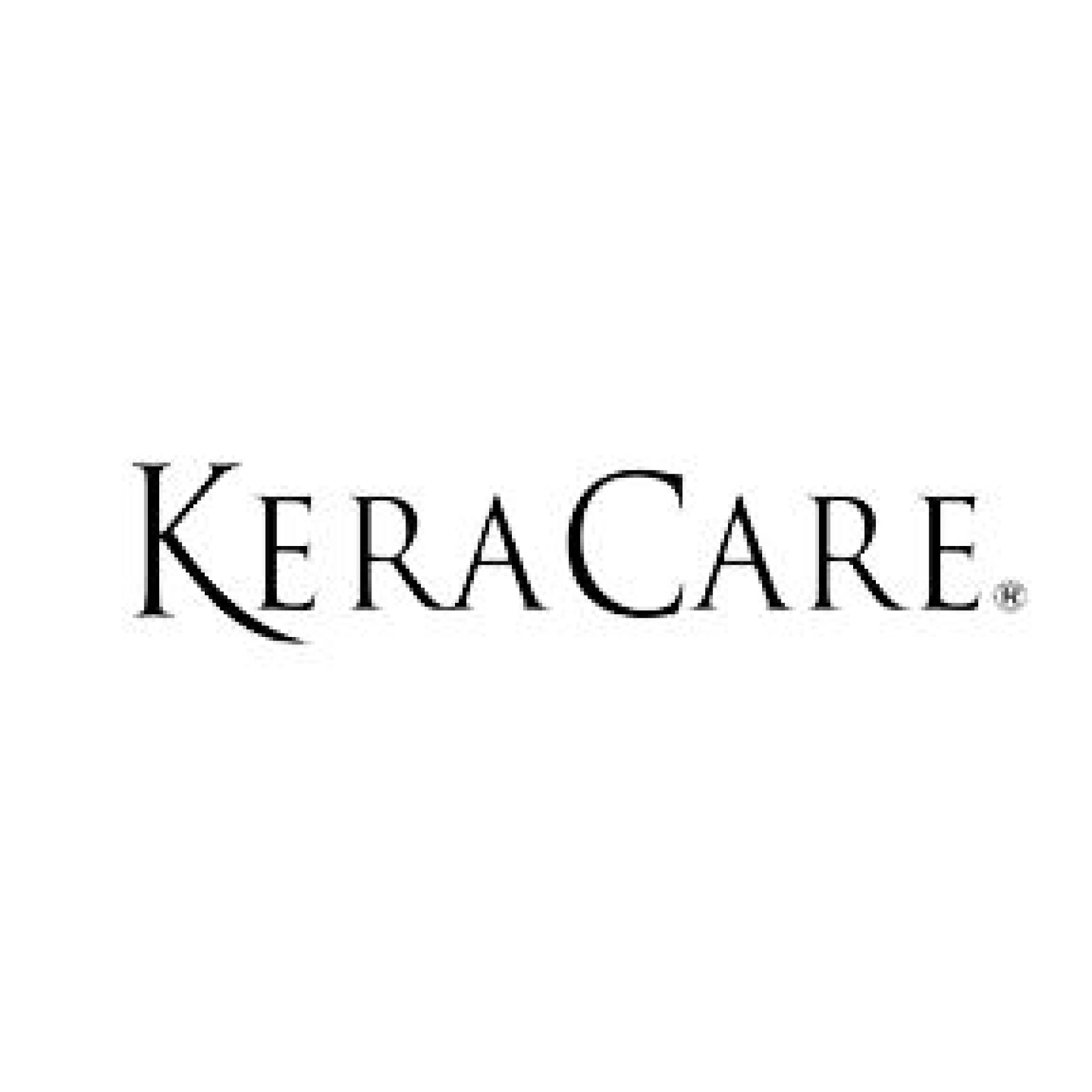 KeraCare