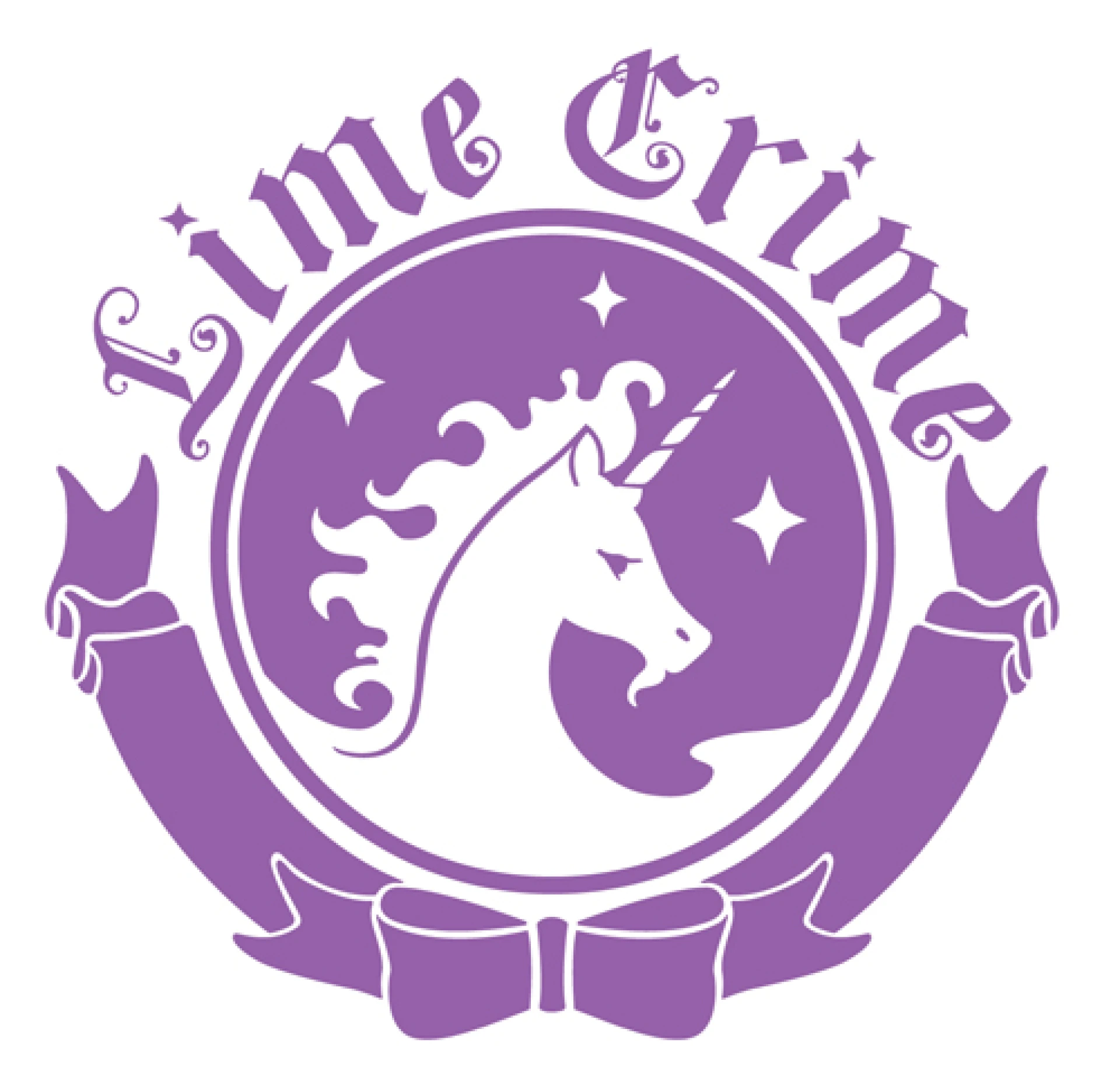 Lime Crime