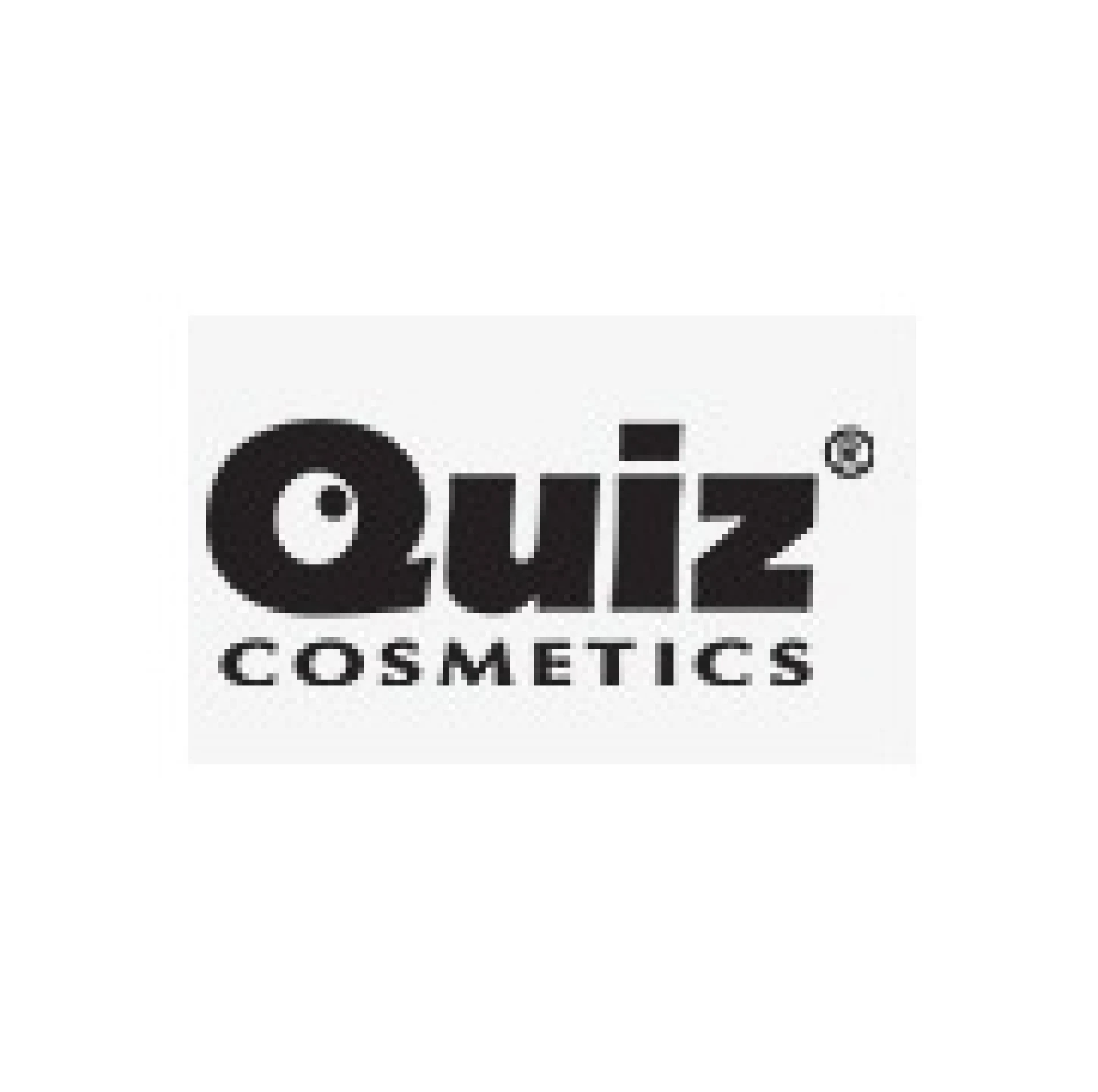 Quiz
