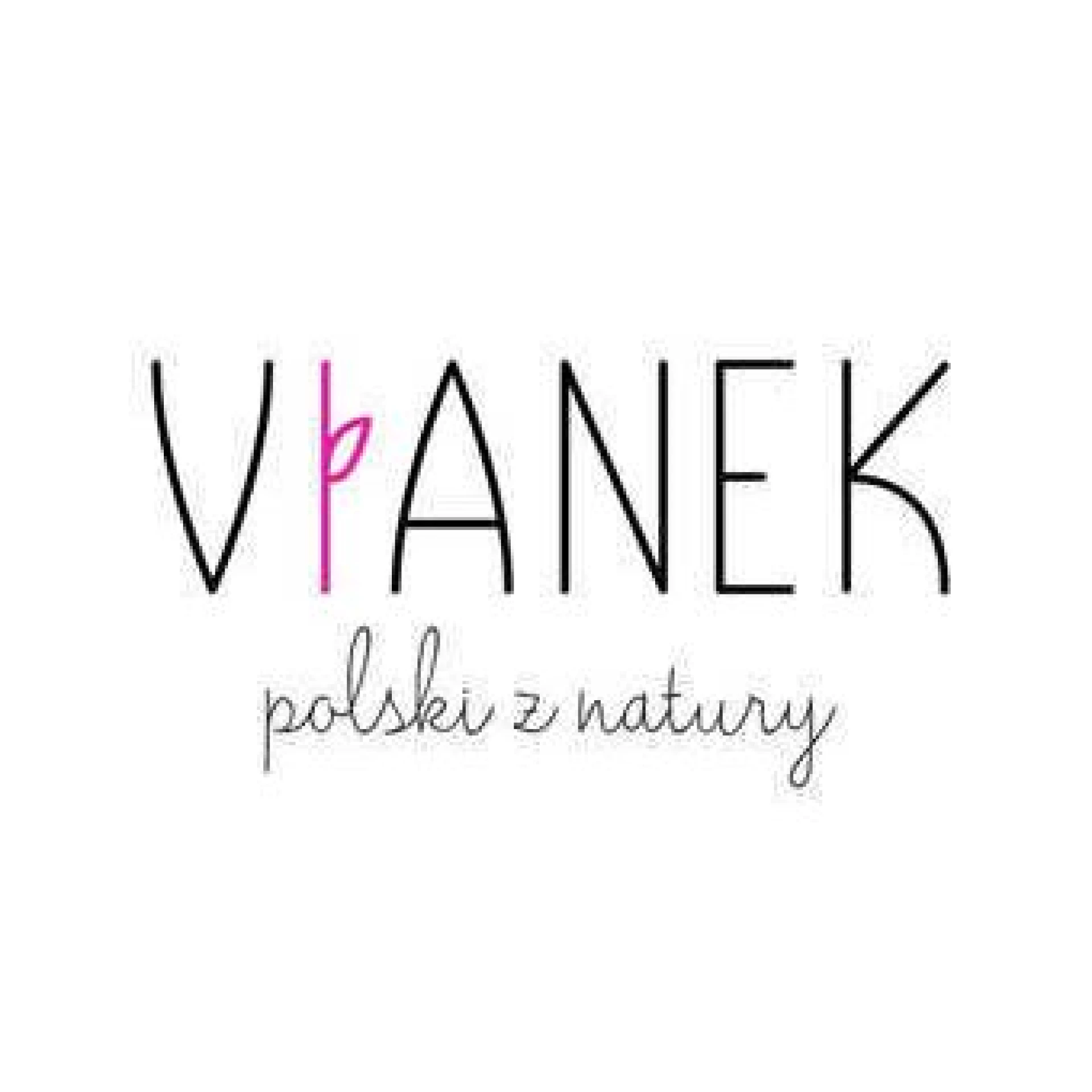 Vianek