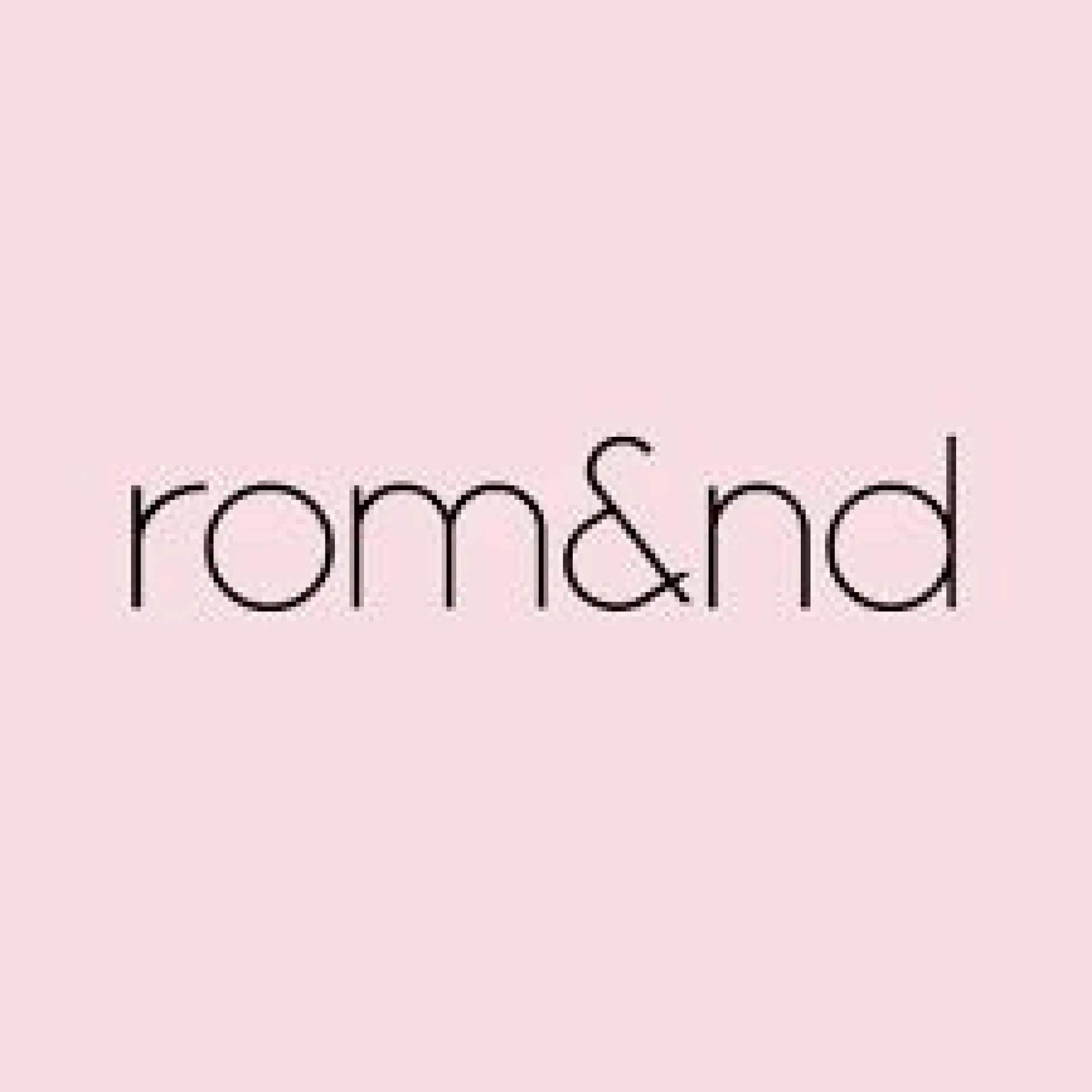 Rom&nd